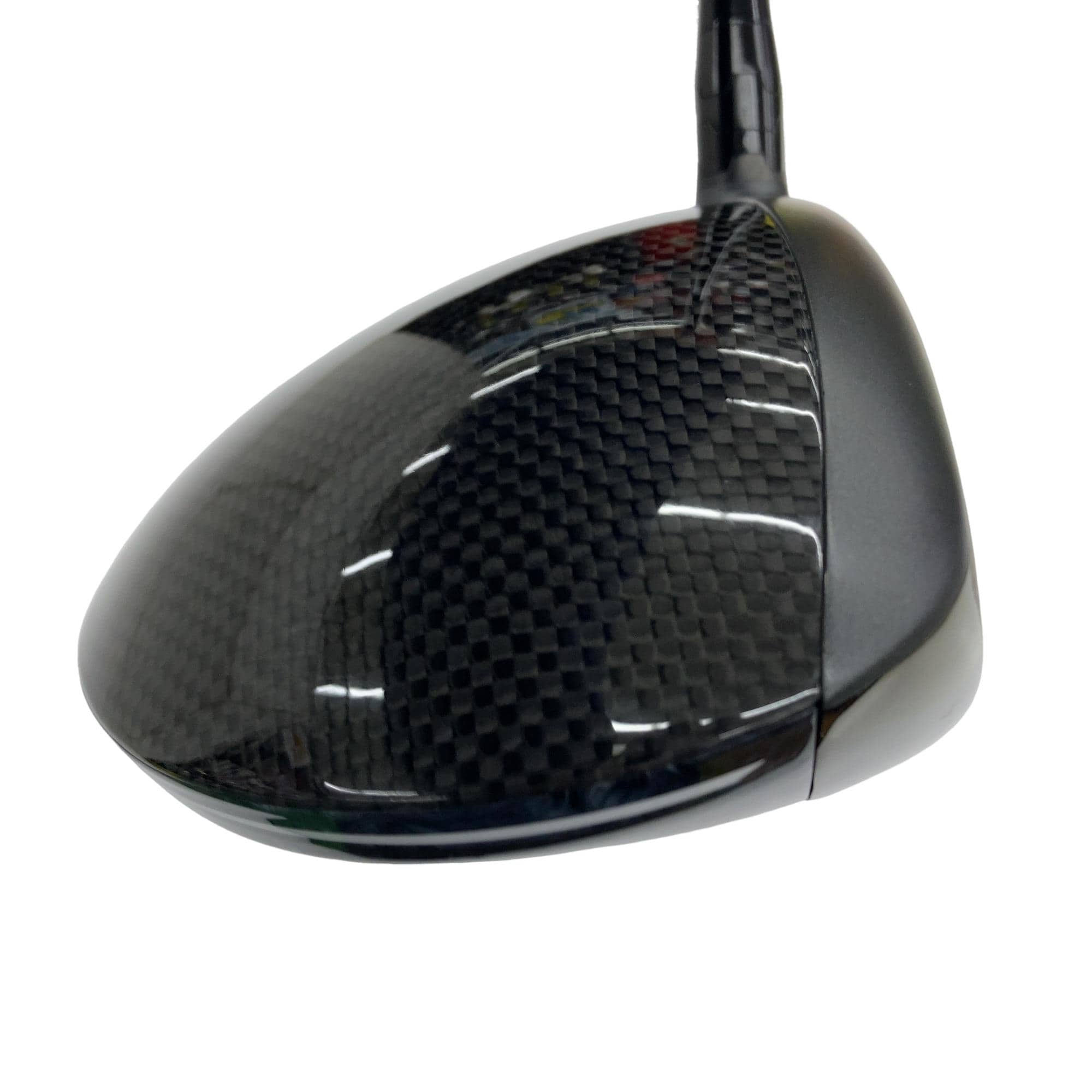 �o�`�q�`�c�x�l�@�`���@�r�l�n�j�d�@�������@�@�X°