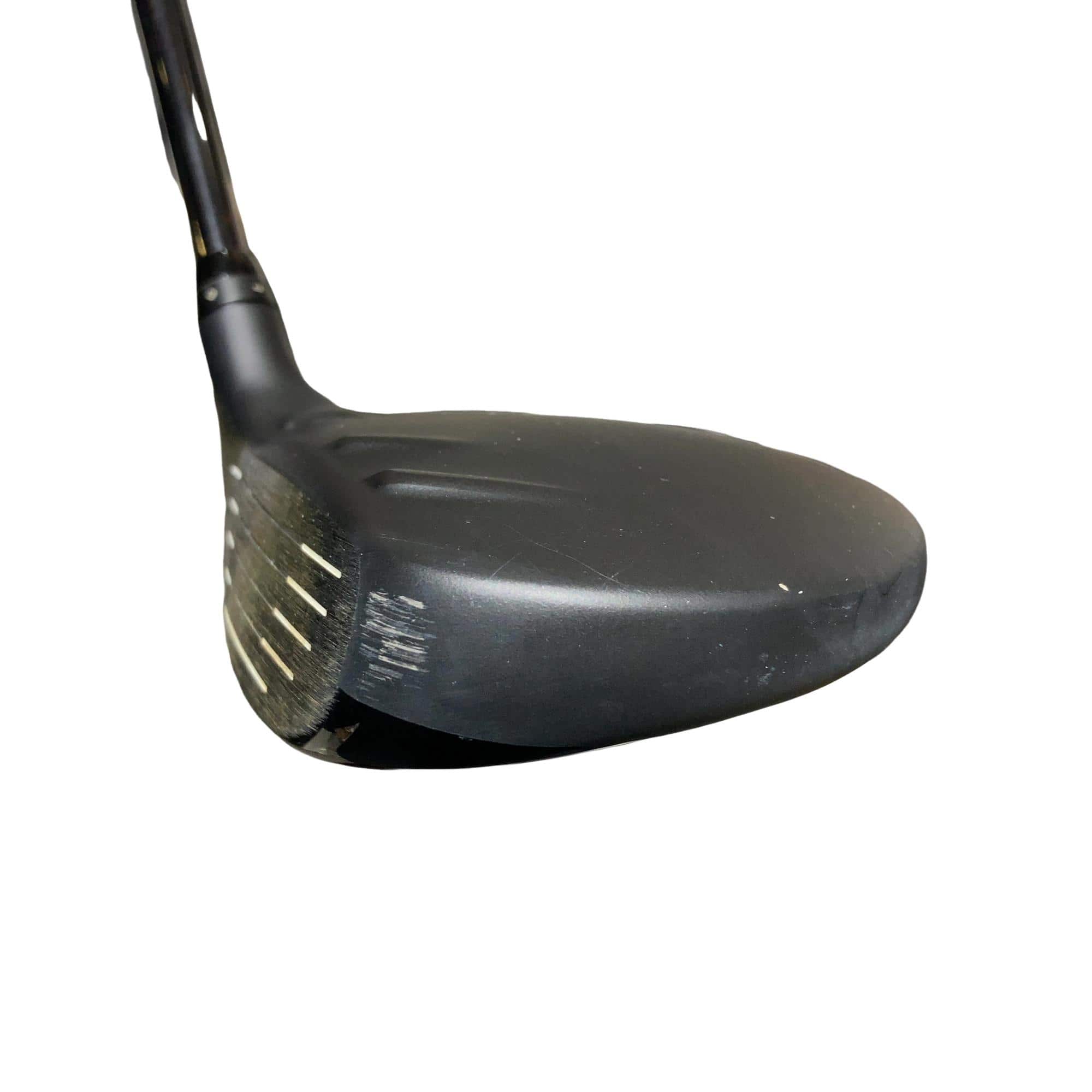 �f�S�O�O�@�r�e�s�@�R�v�@���t�e�B