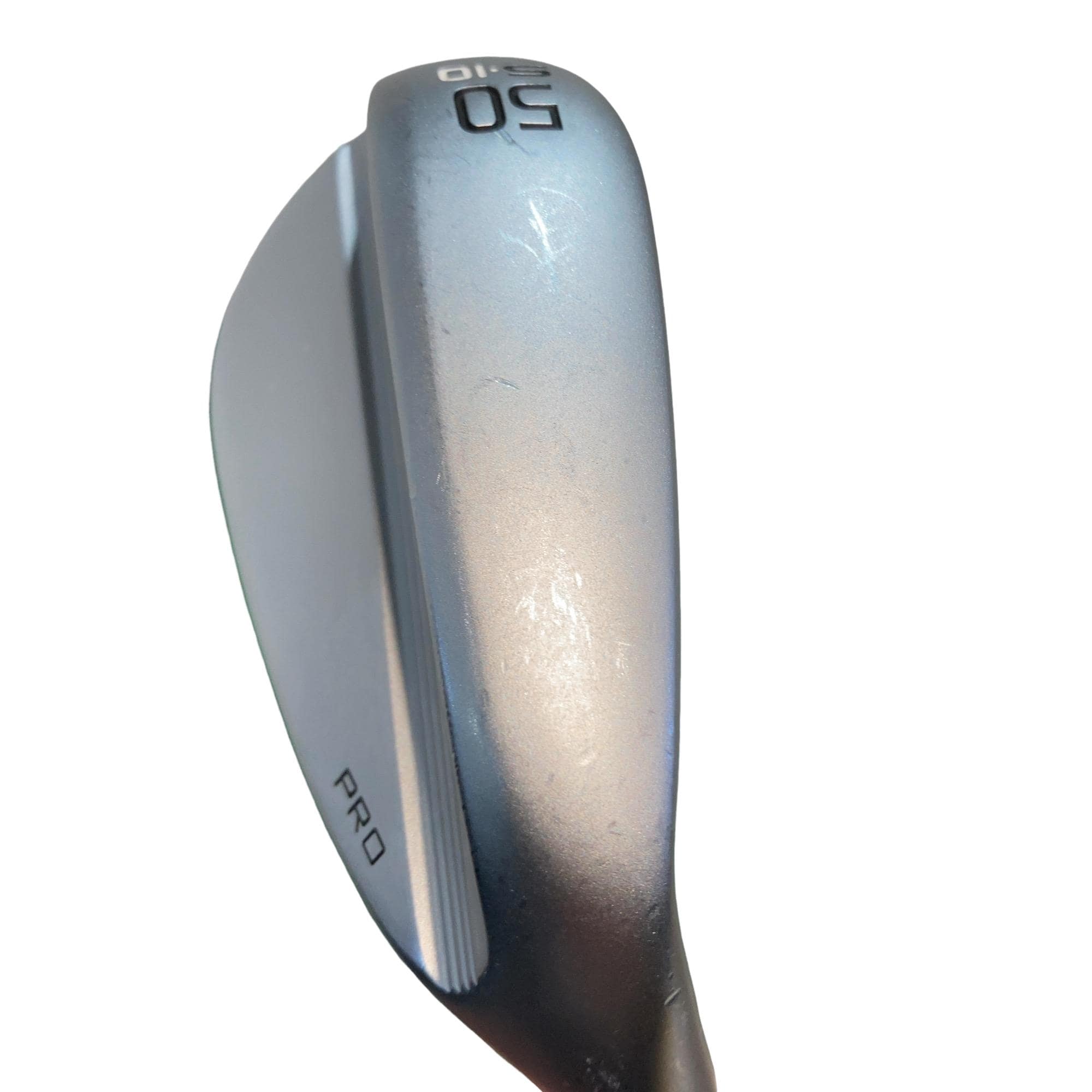 �o�h�m�f�@�f�k�h�c�d�@�e�n�q�f�d�c�@�o�q�n�@�T�O°�^�P�O°�@�r�i�A�[�R�X�����j