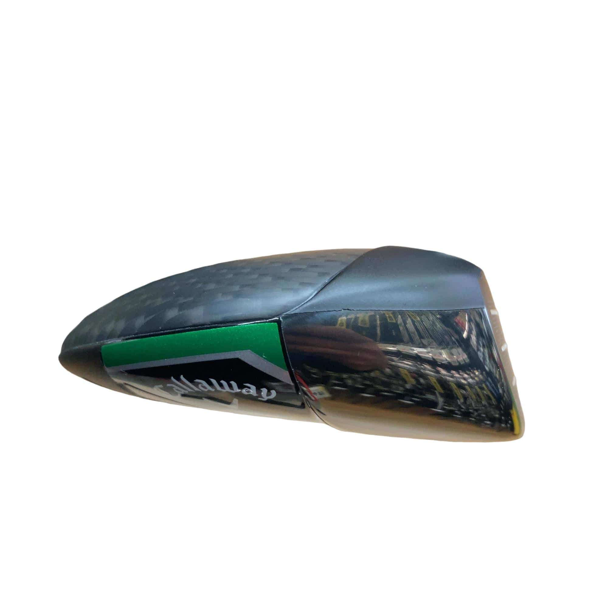 �d�k�x�s�d�@�w�@�T�v