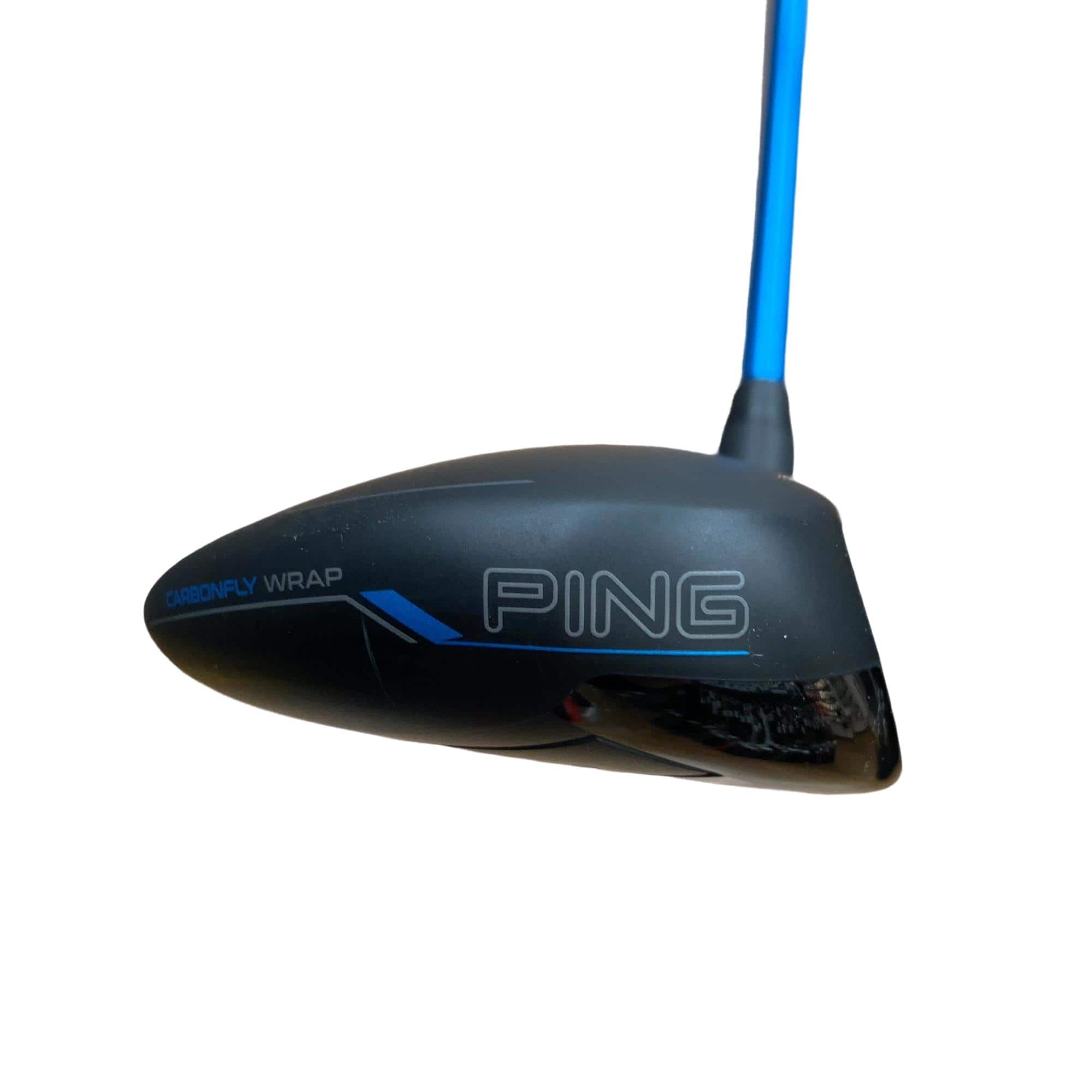 �f�S�S�O�@�l�`�w�@�T�v