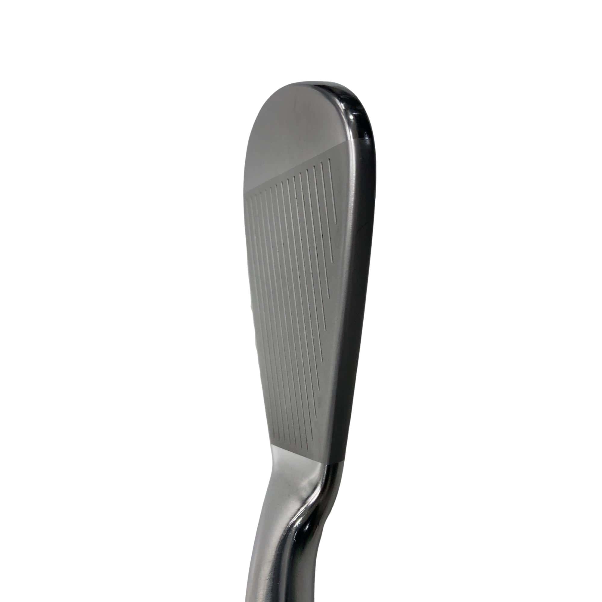 �o�h�|�S�O�P�@�U�r�i���{���F�U�{�Z�b�g�j