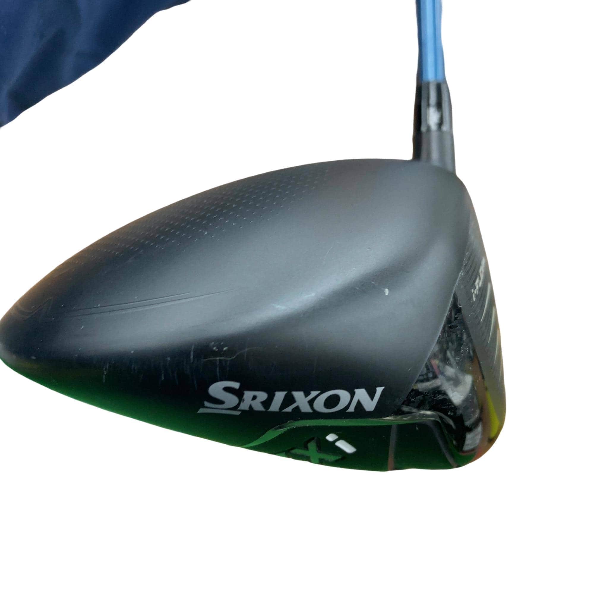 �r�q�h�w�n�m�@�y�w���@�s�q�@�@�X°