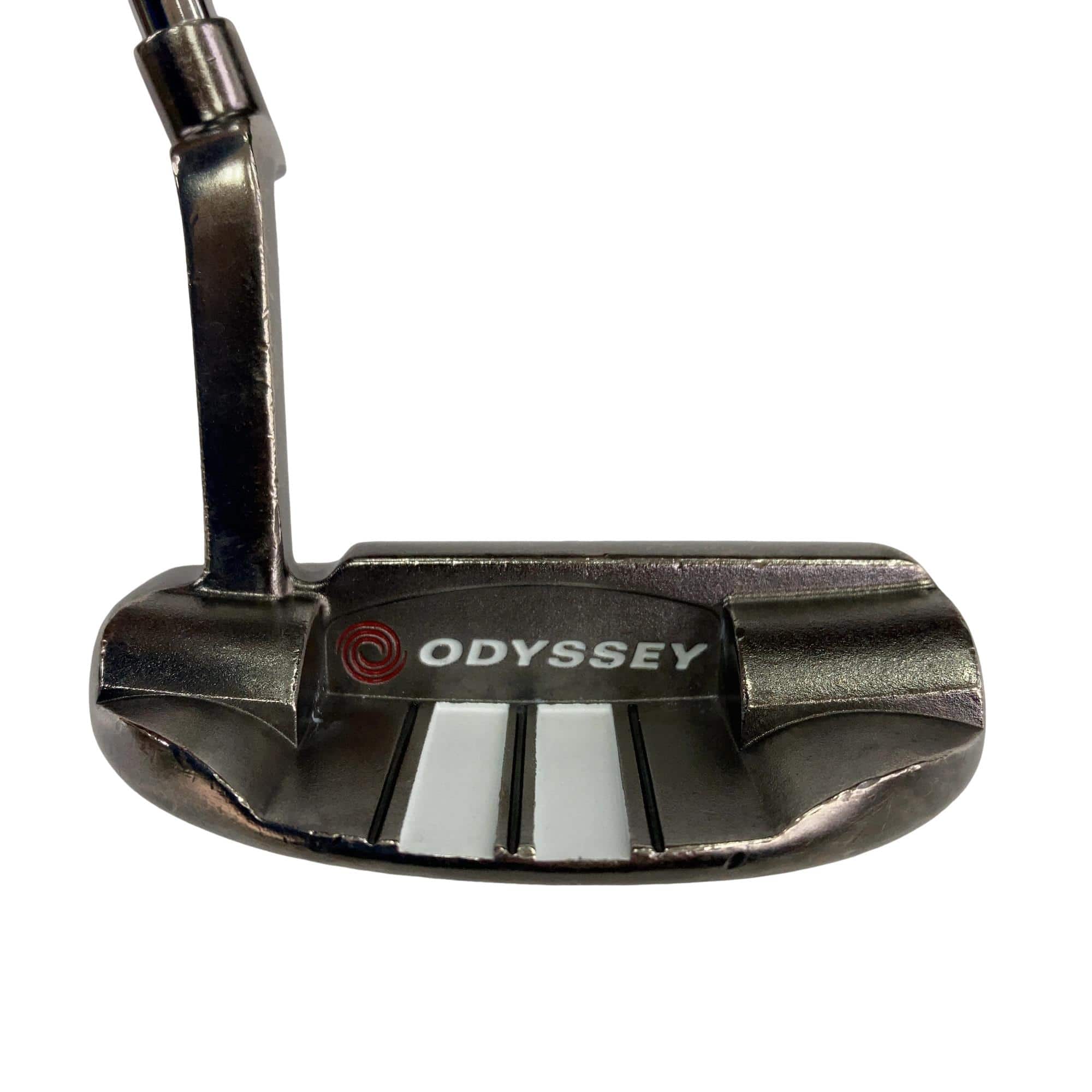 �v�g�h�s�d�@�h�b�d�@�R�R�O�@�l�`�k�k�d�s�@�R�S�C���`