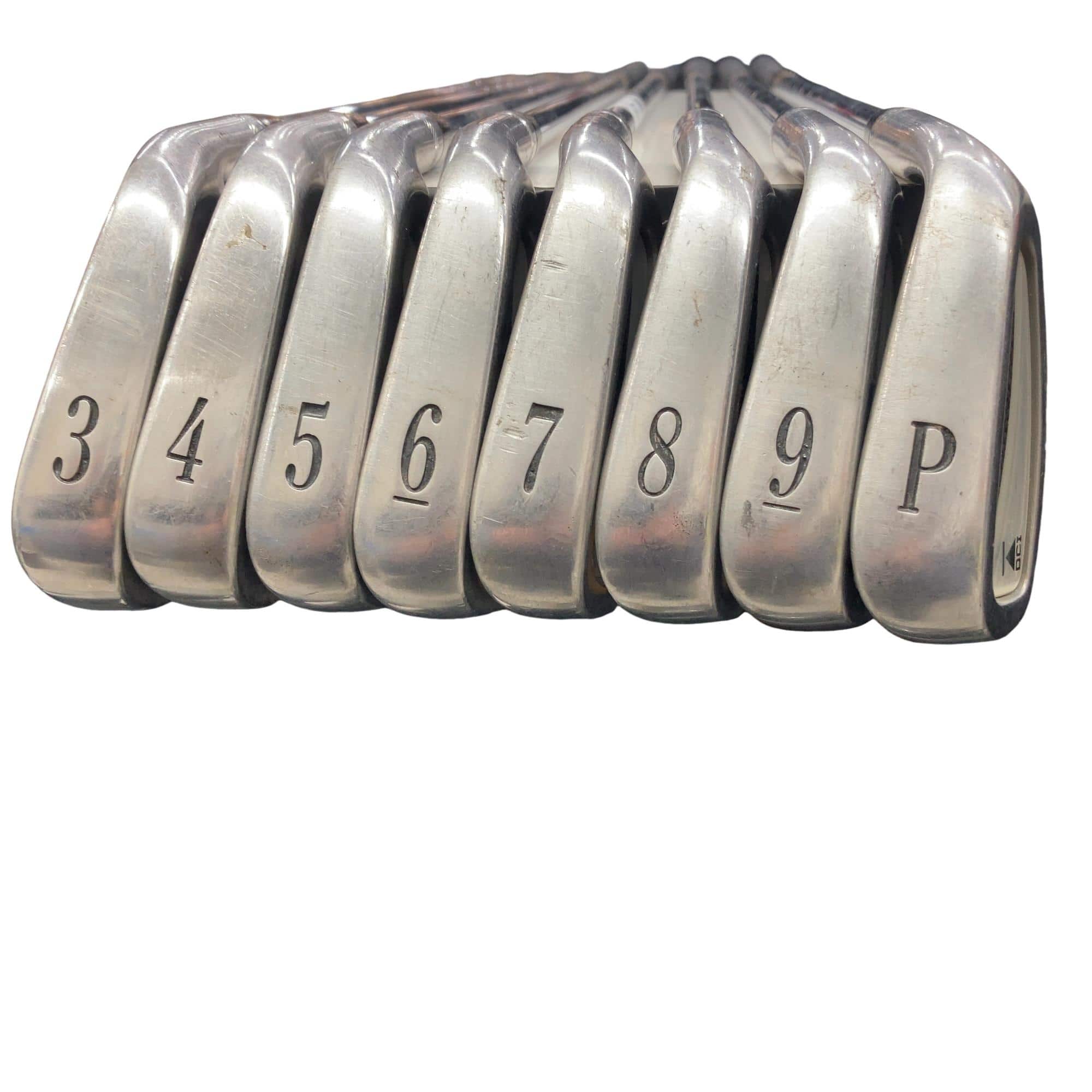 �c�b�h�@�V�U�Q�@�W�r�i���{���F�W�{�Z�b�g�j