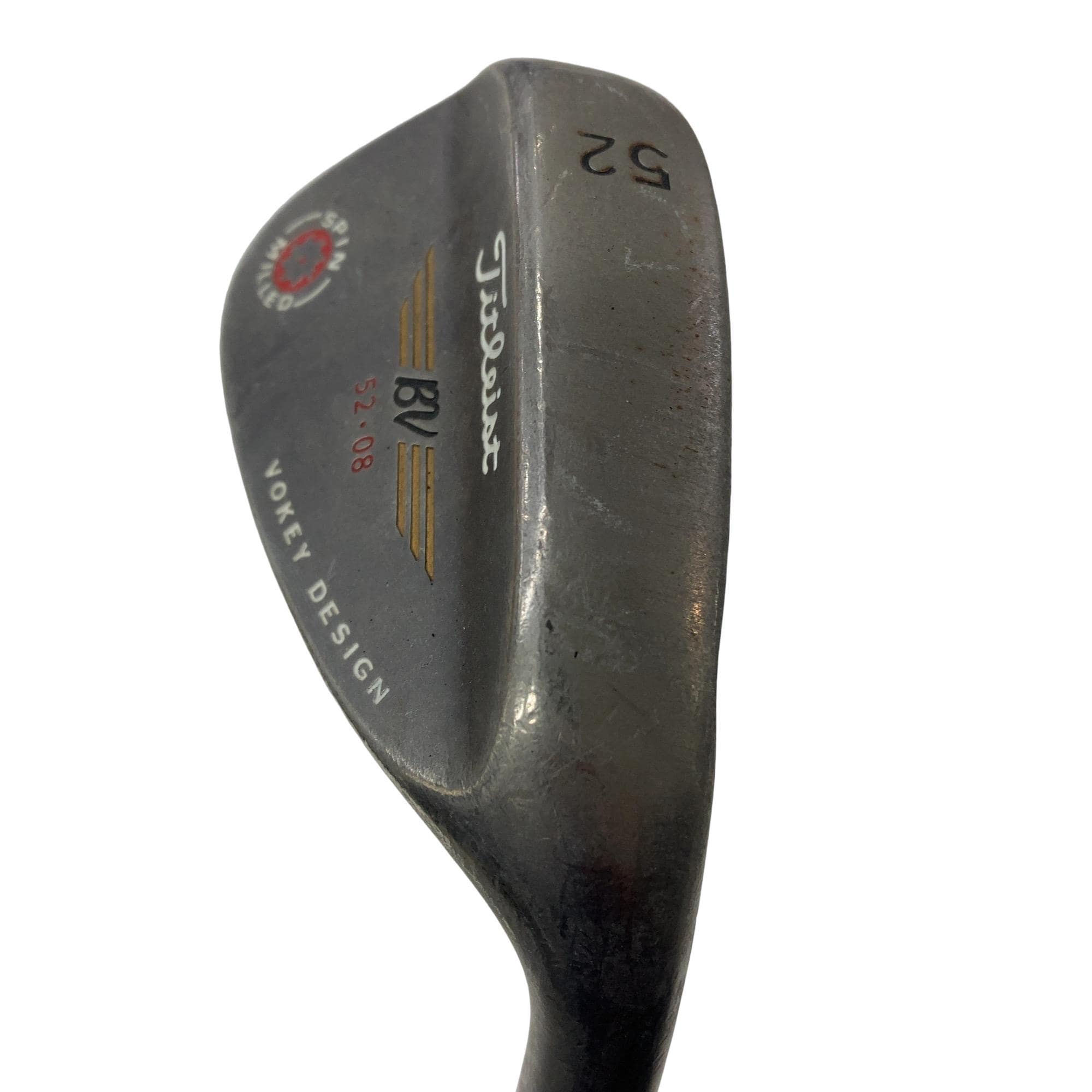 �u�n�j�d�x�@�r�o�h�m�@�l�h�k�k�d�c�i�Q�O�O�X�j�@�u���b�N�j�b�P���@�T�Q°�^�O�W°