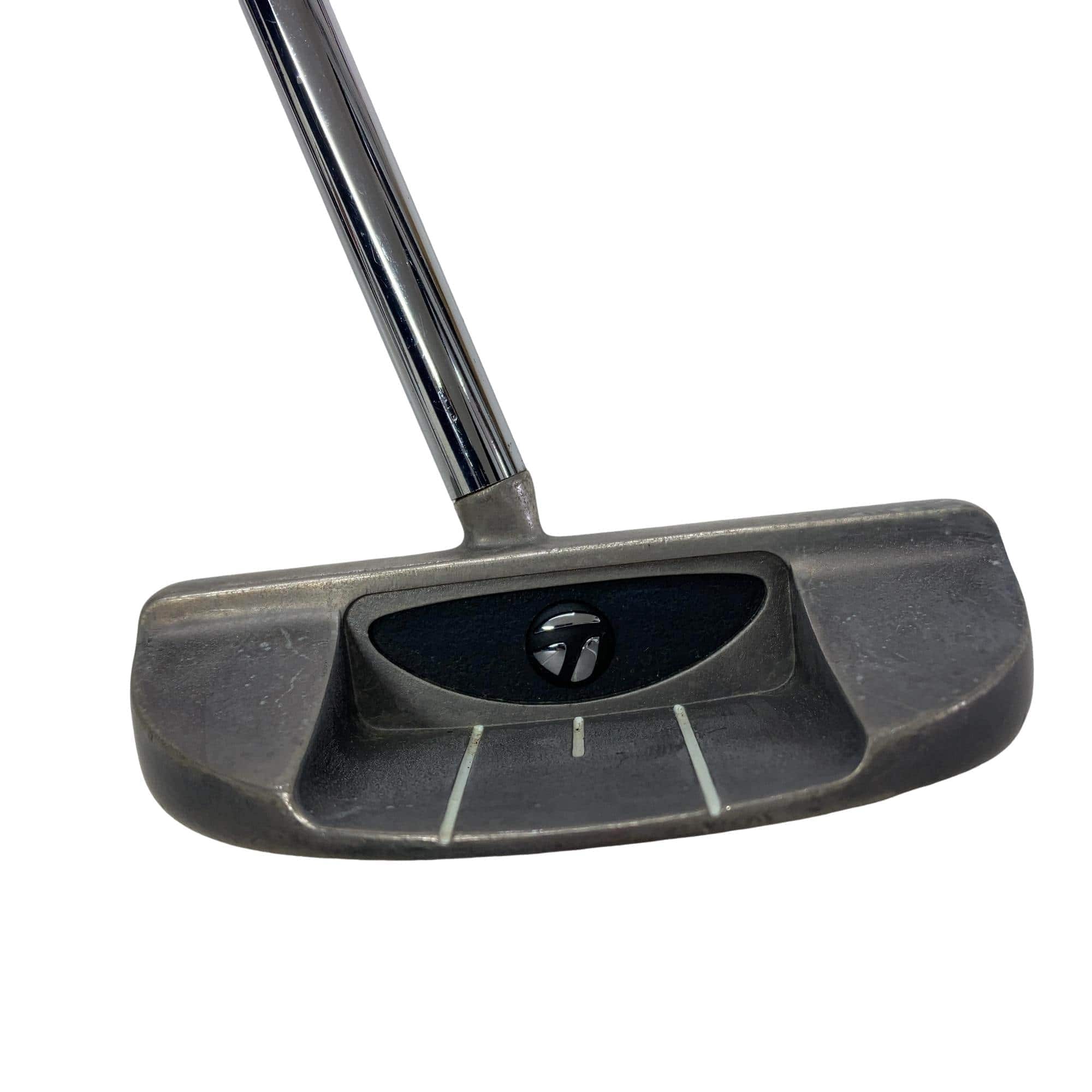 �s�o���@�Q�X�@�R�S�C���`