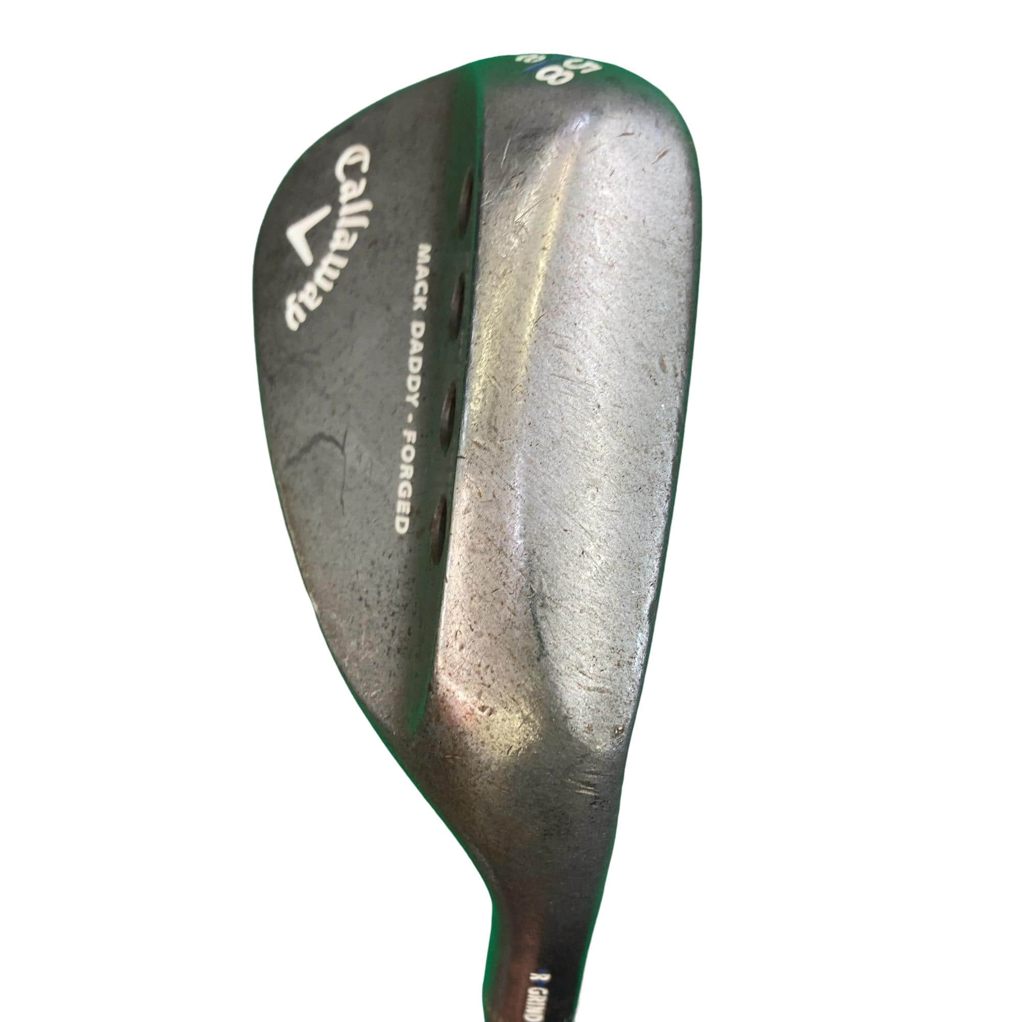 �l�`�b�j�@�c�`�c�c�x�@�e�n�q�f�d�c�@�X���[�g�@�T�W°�^�O�W°