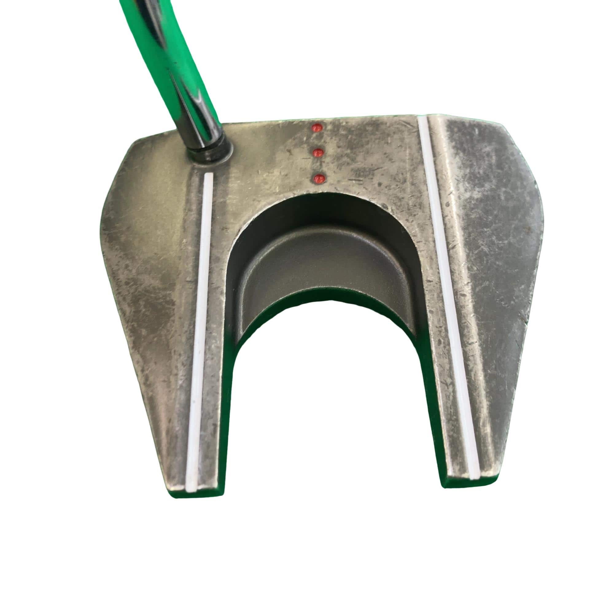 �s�`�m�j�@���V�@�R�S�C���`