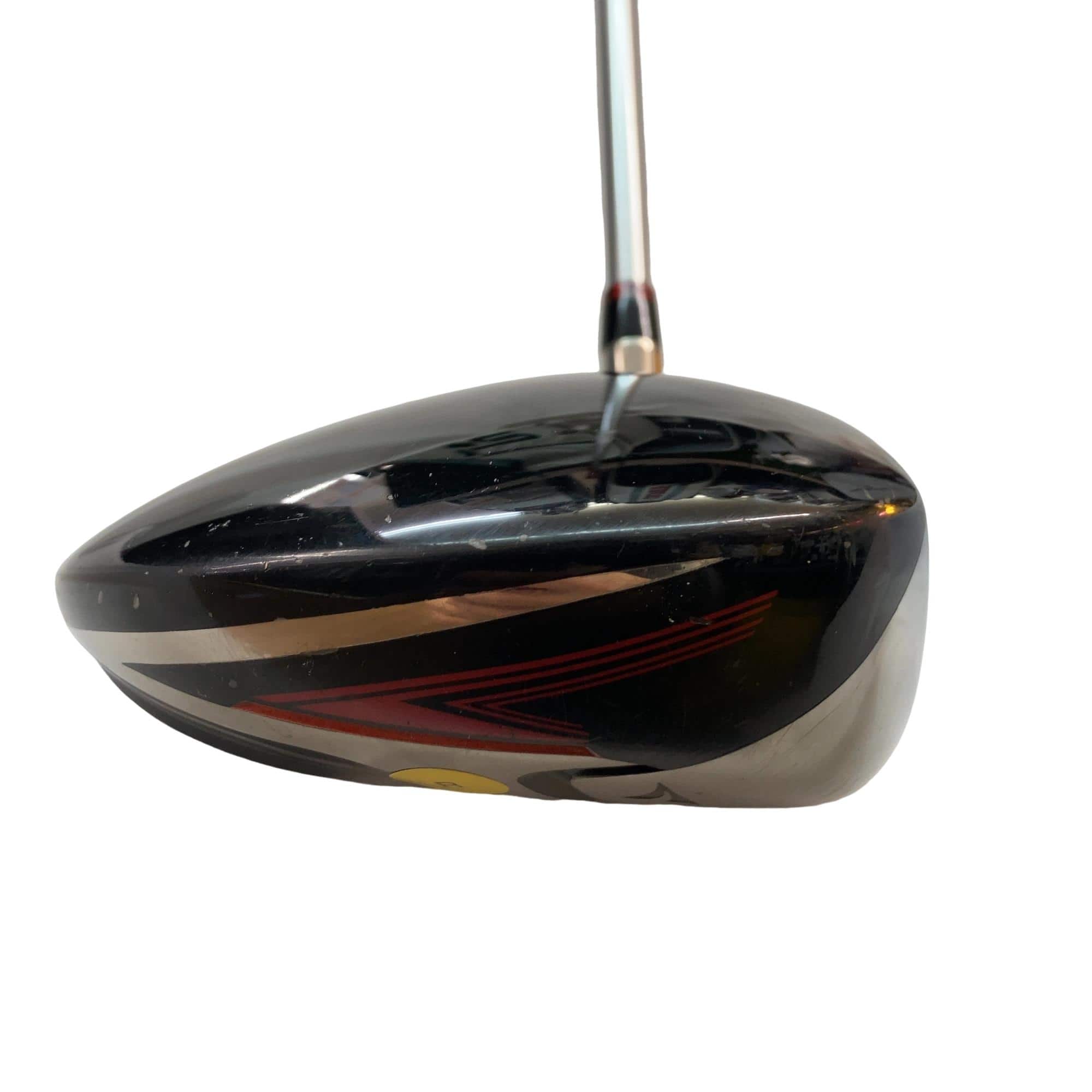 �s�n�t�q�r�s�`�f�d�@�w�|�c�q�h�u�d�@�f�q�i�Q�O�P�Q�j�@�P�O�D�T°