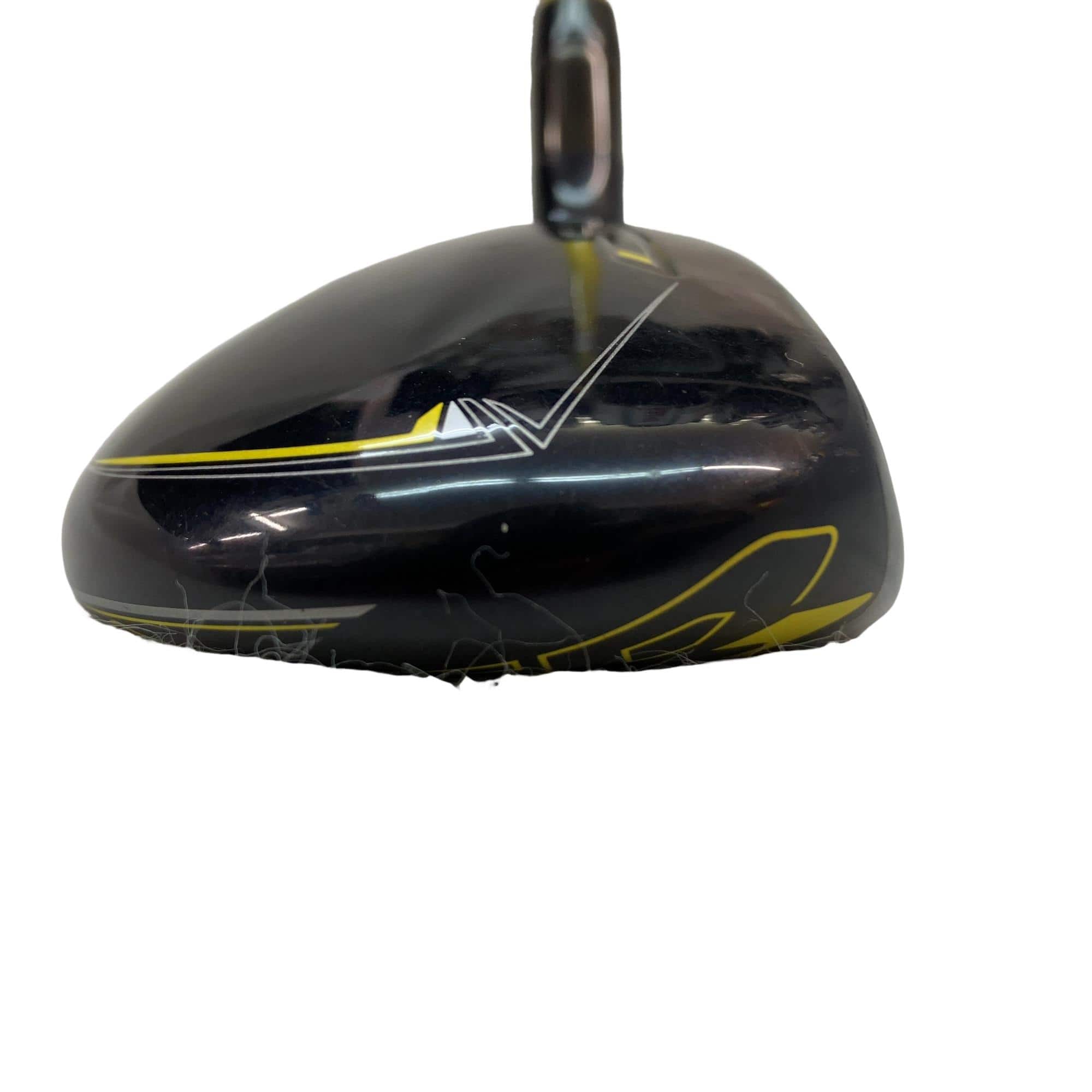 �a�q�h�c�f�d�r�s�n�m�d�@�i�f�q�@�t�R