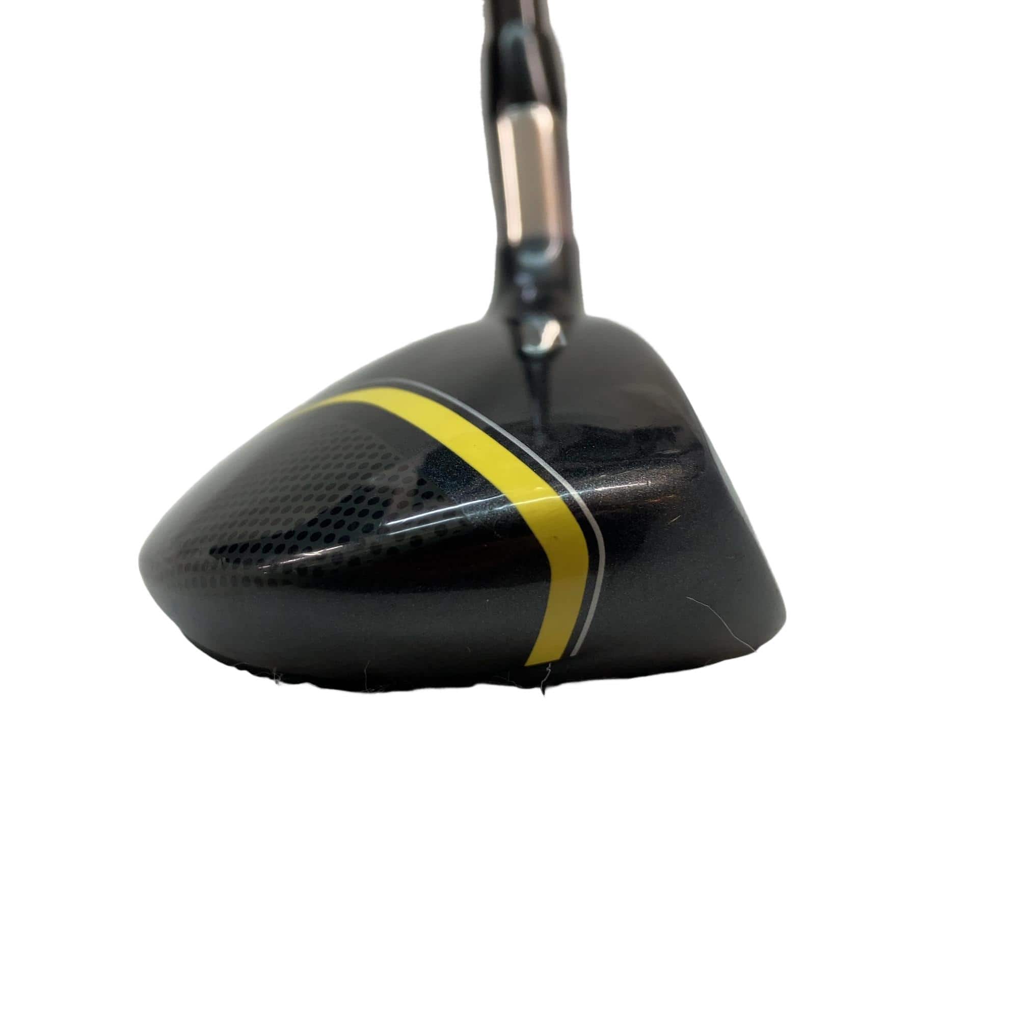 �s�n�t�q�r�s�`�f�d�@�w�|�t�s�@�f�q�i�Q�O�P�S�j�@�t�S