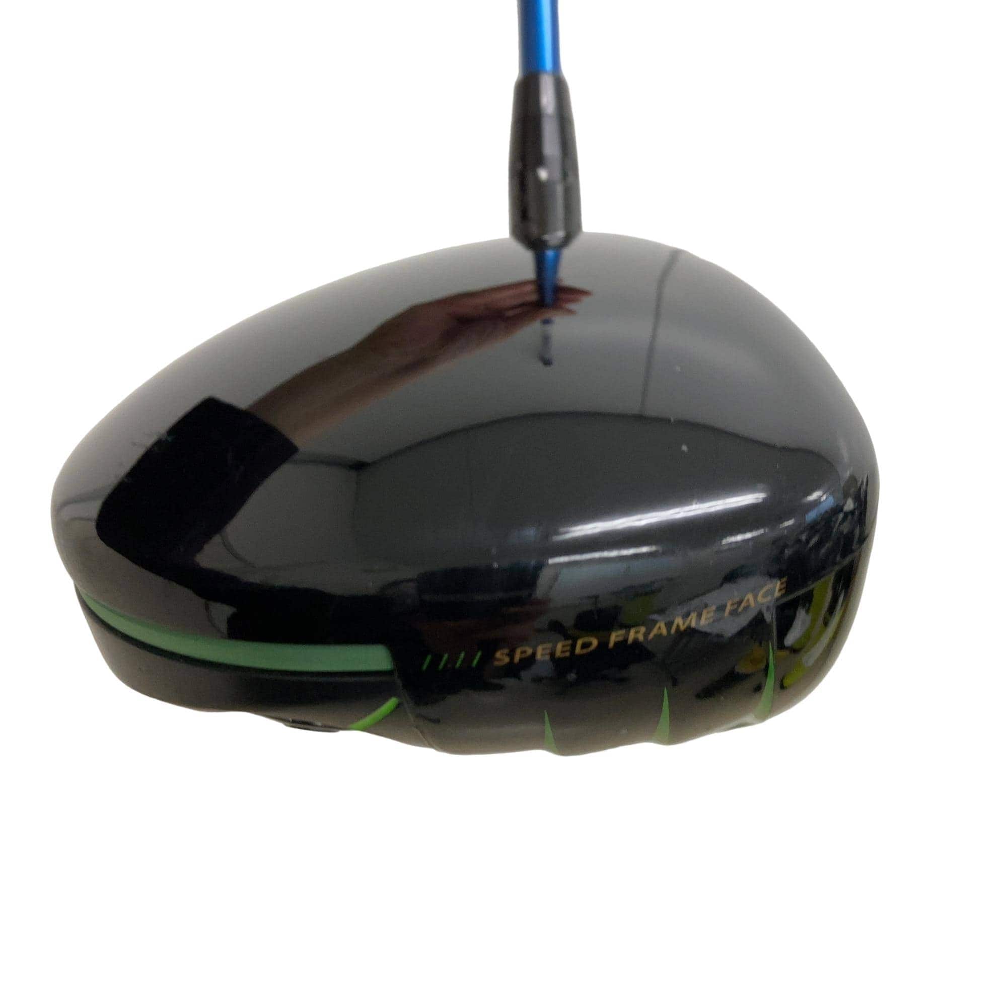 �q�`�y�q�@�e�h�s�@�w�s�q�d�l�d�@�@�X�D�T°