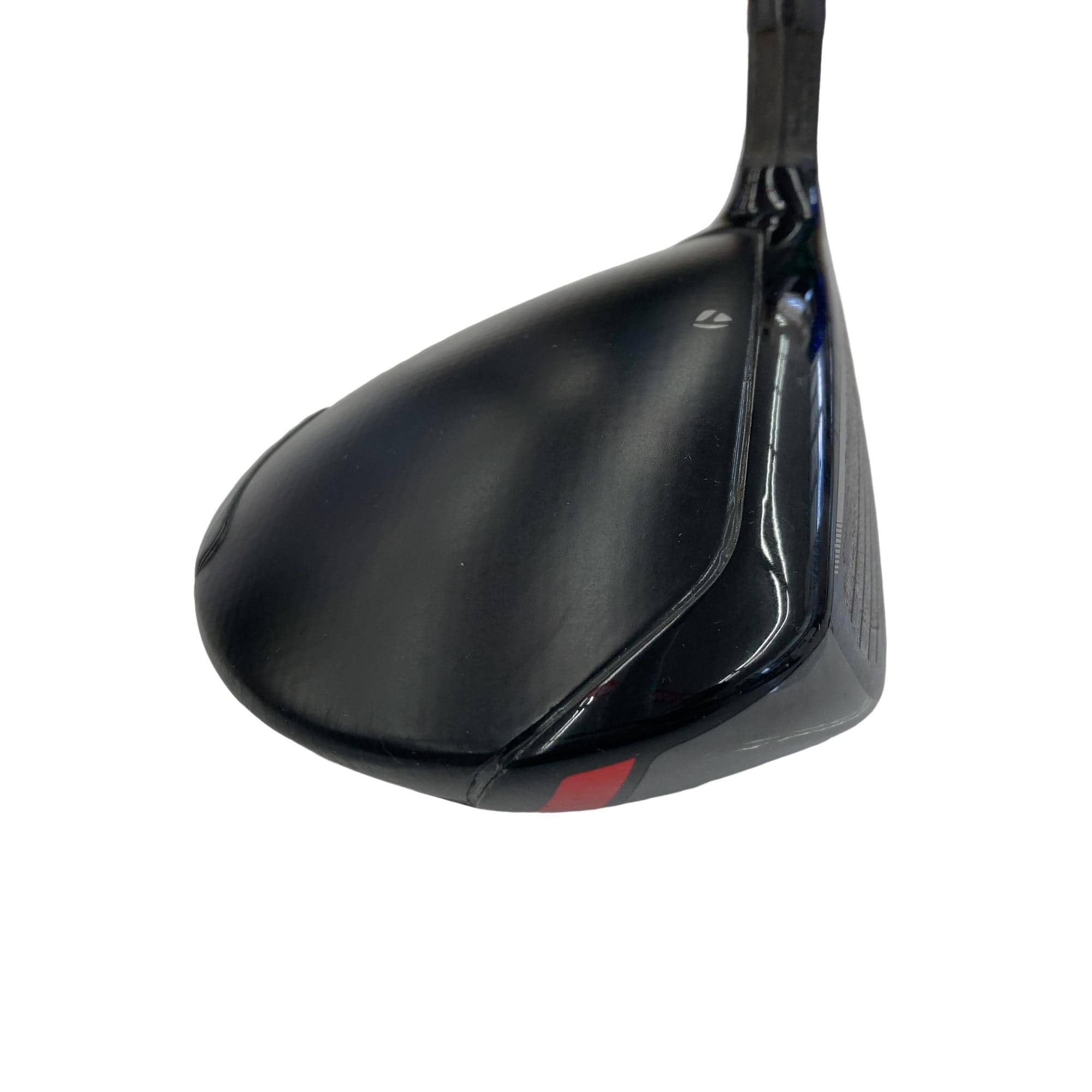 �r�s�d�`�k�s�g�@�R�v