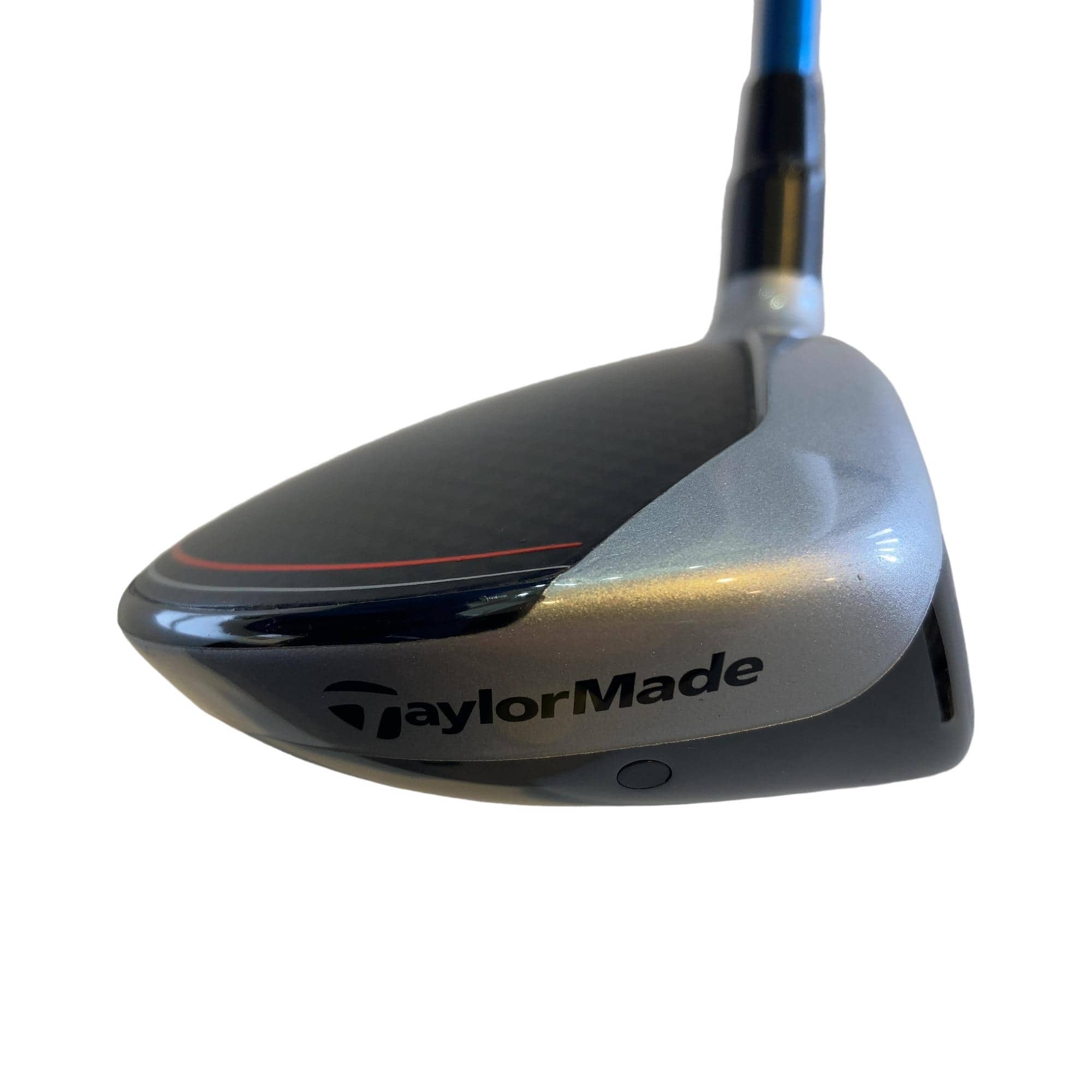 �l�T�@�T�v