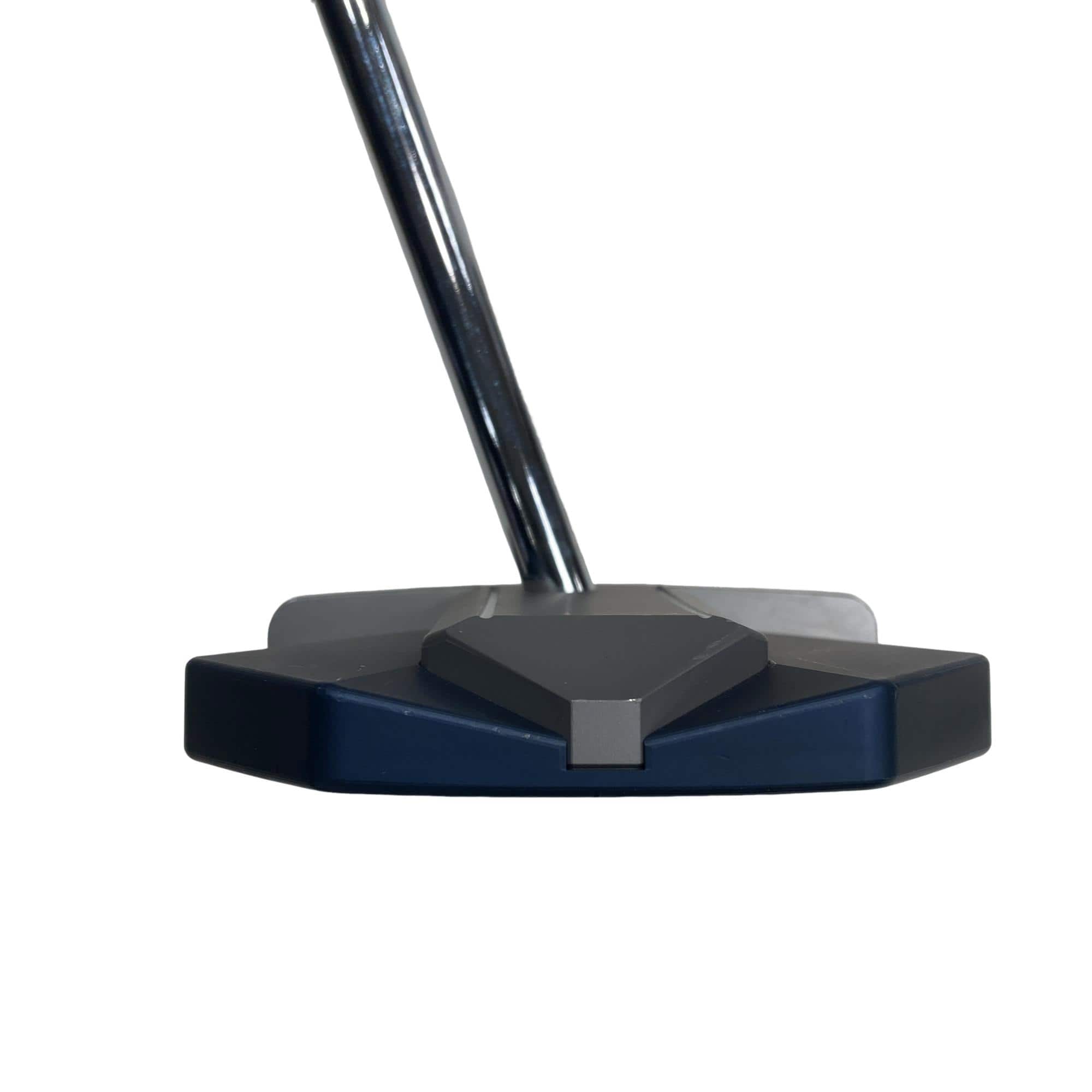 �a�d�s�s�h�m�`�q�c�h�@�`�m�s�h�c�n�s�d�@�r�a�Q�@�R�R�C���`