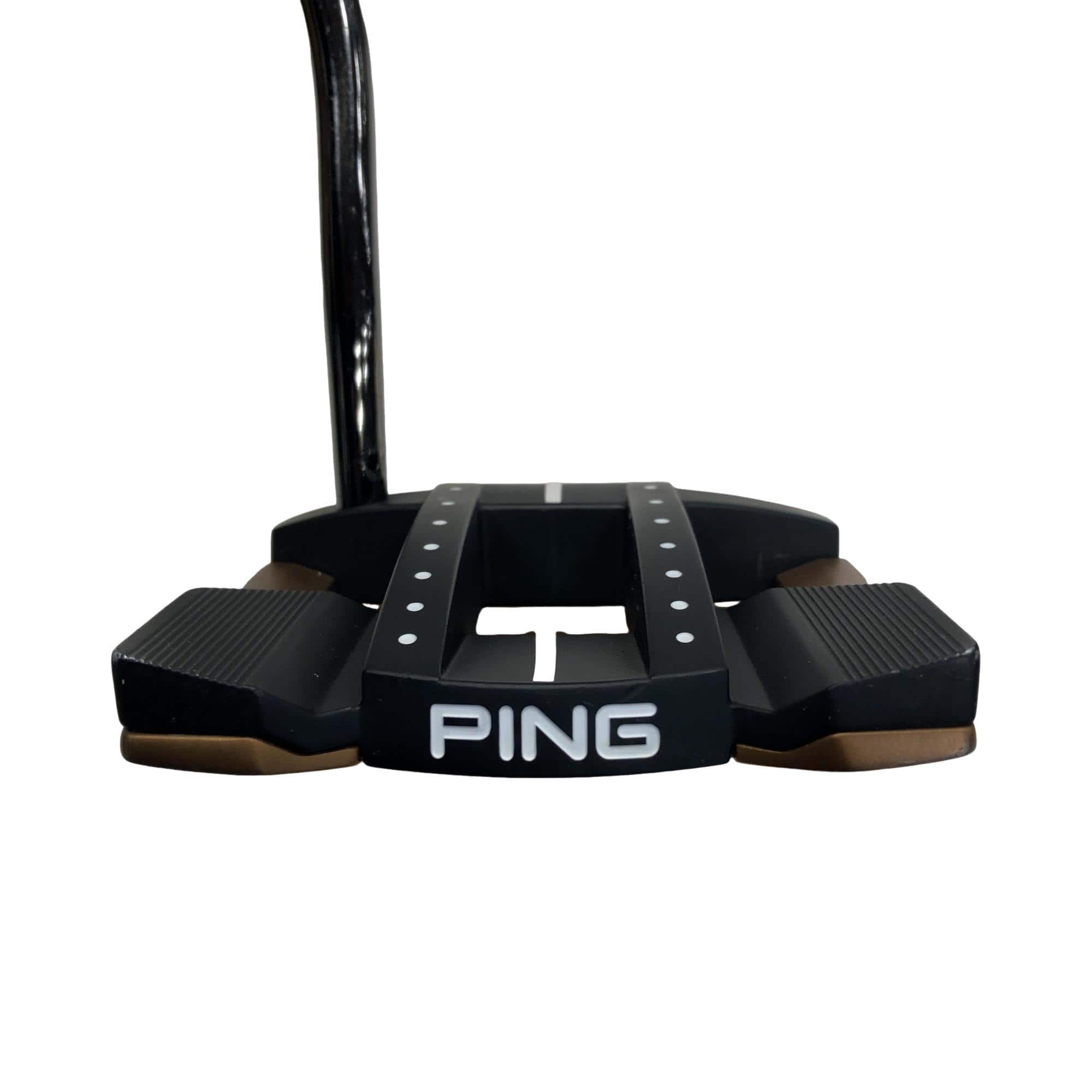 �g�d�o�o�k�d�q�@�s�n�l�b�`�s�@�P�S�i���������@�\�t���j�i�o�o�U�O�j