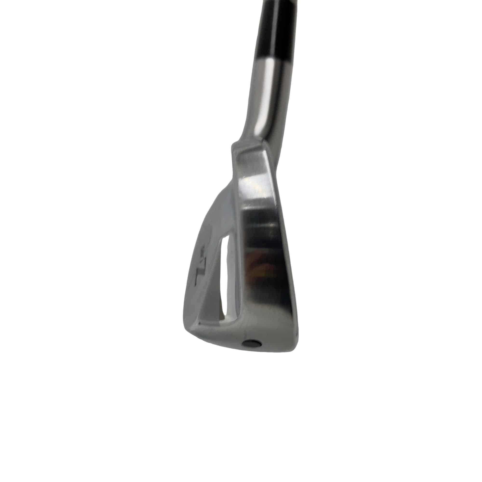 �r�q�h�w�n�m�@�y�@�t�U�T�@�t�R