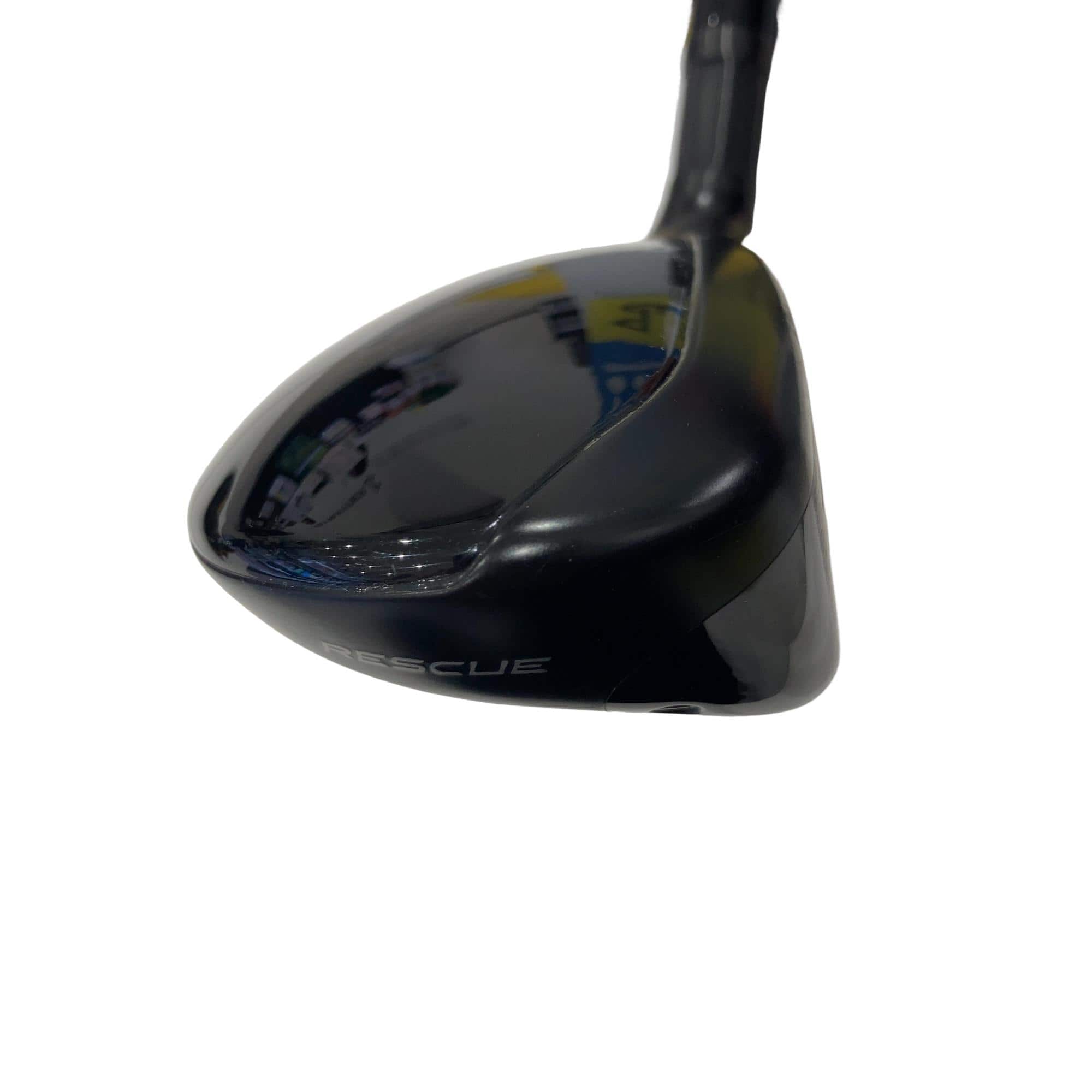 �r�s�d�`�k�s�g�Q�@�t�R