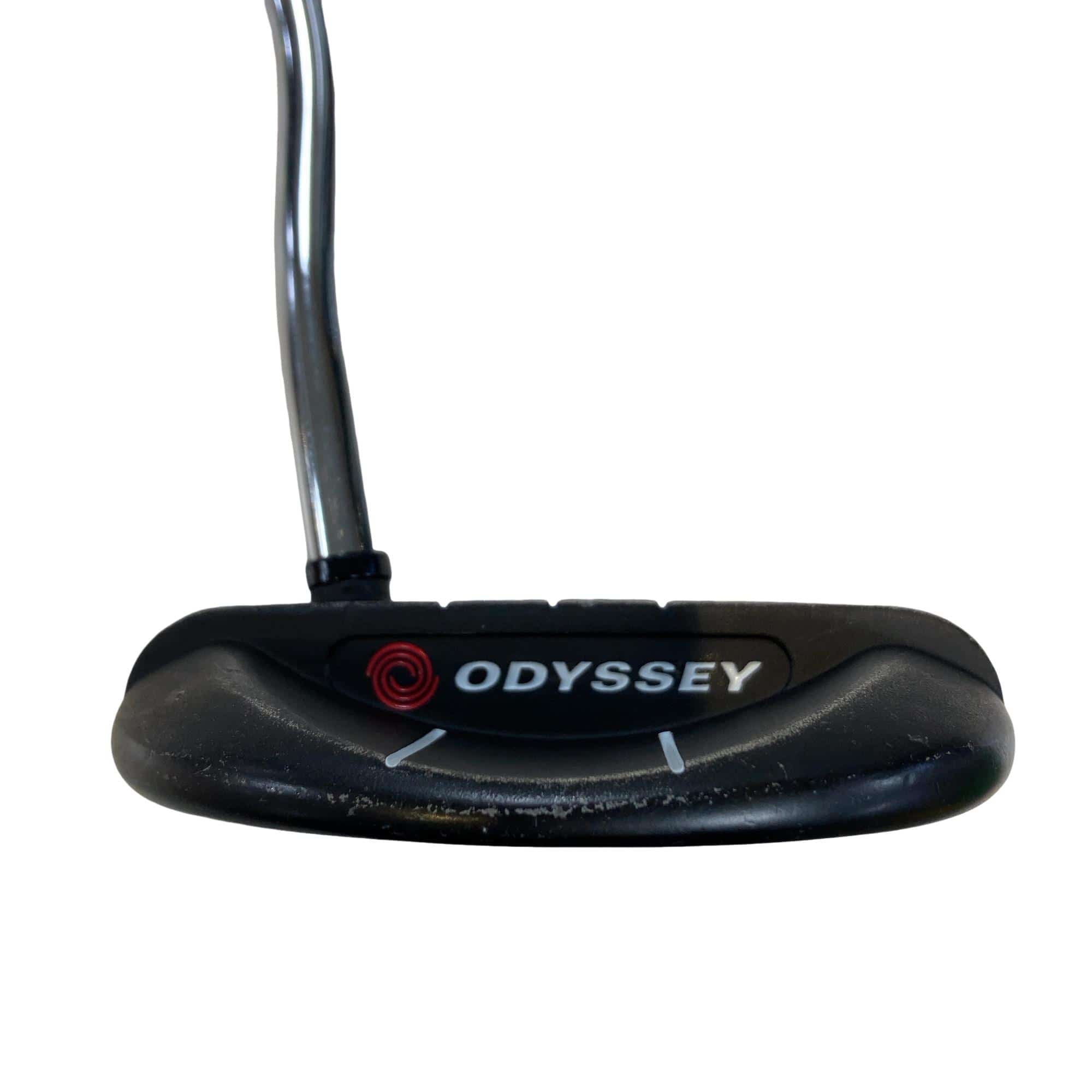 �c�e�w�@�q�n�r�r�h�d�i�Q�O�Q�P�j�@�R�S�C���`