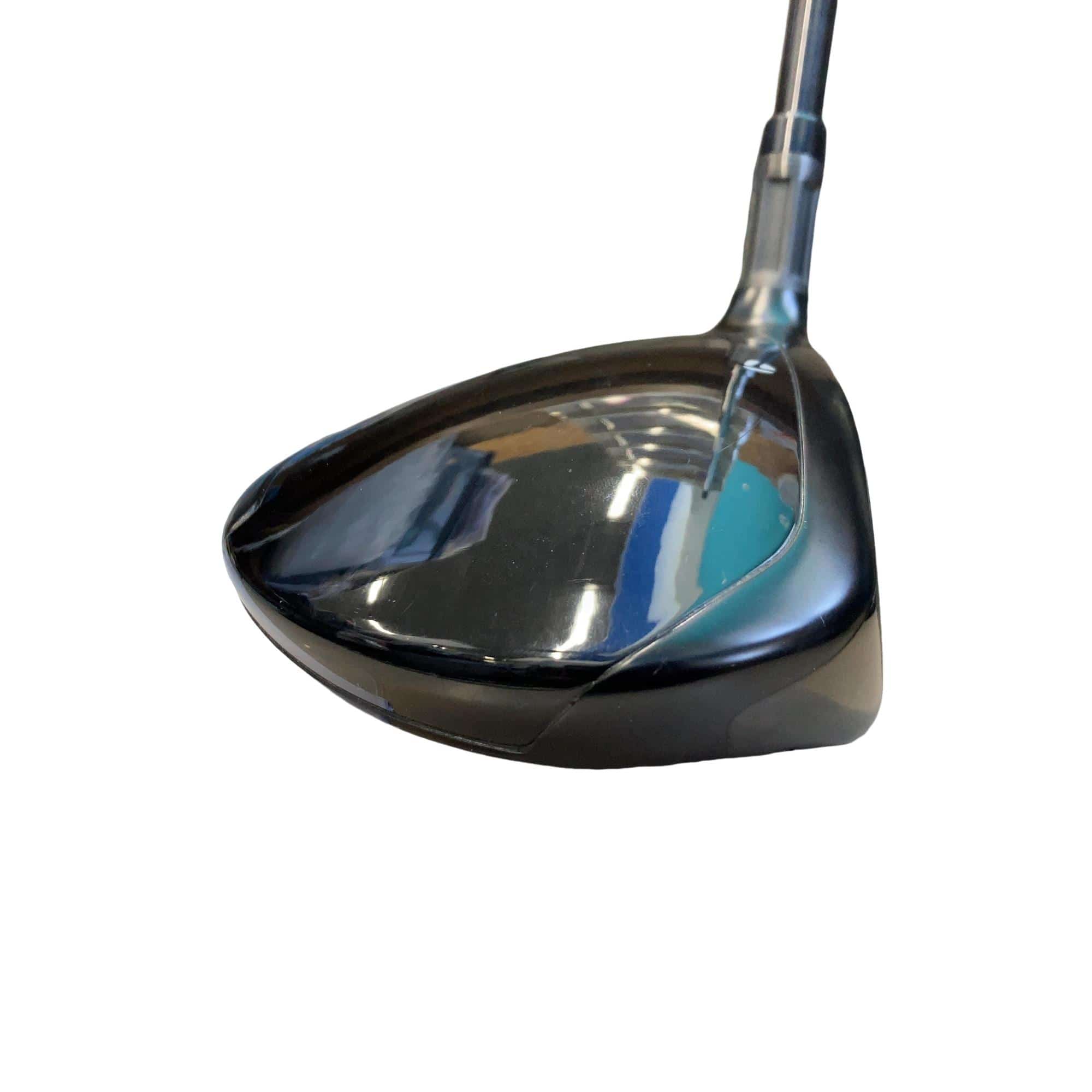 �r�s�d�`�k�s�g�Q�@�R�v