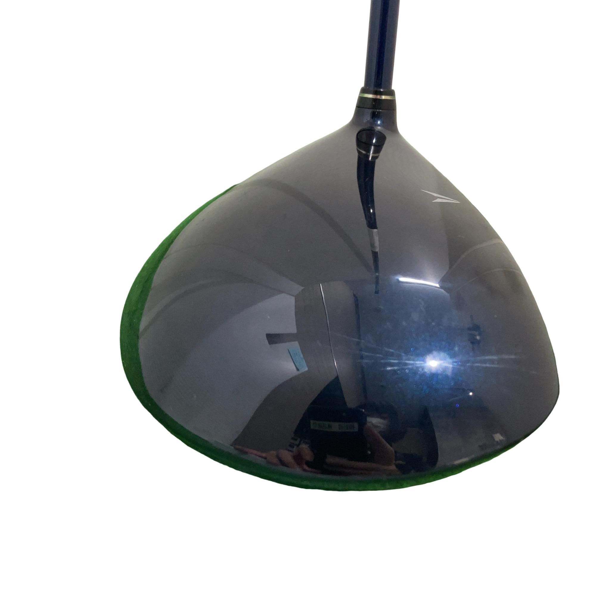 �g�h�|�a�q�h�c�@�d�y�@�P�O�D�T°