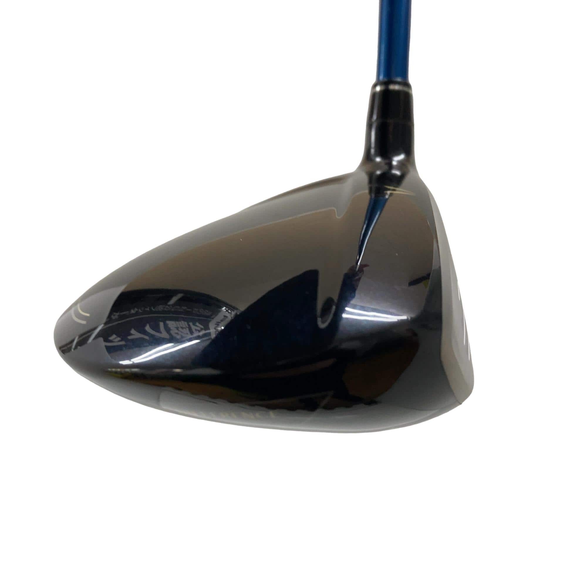 �w�w�h�n�i�Q�O�Q�S�j�@�S�v