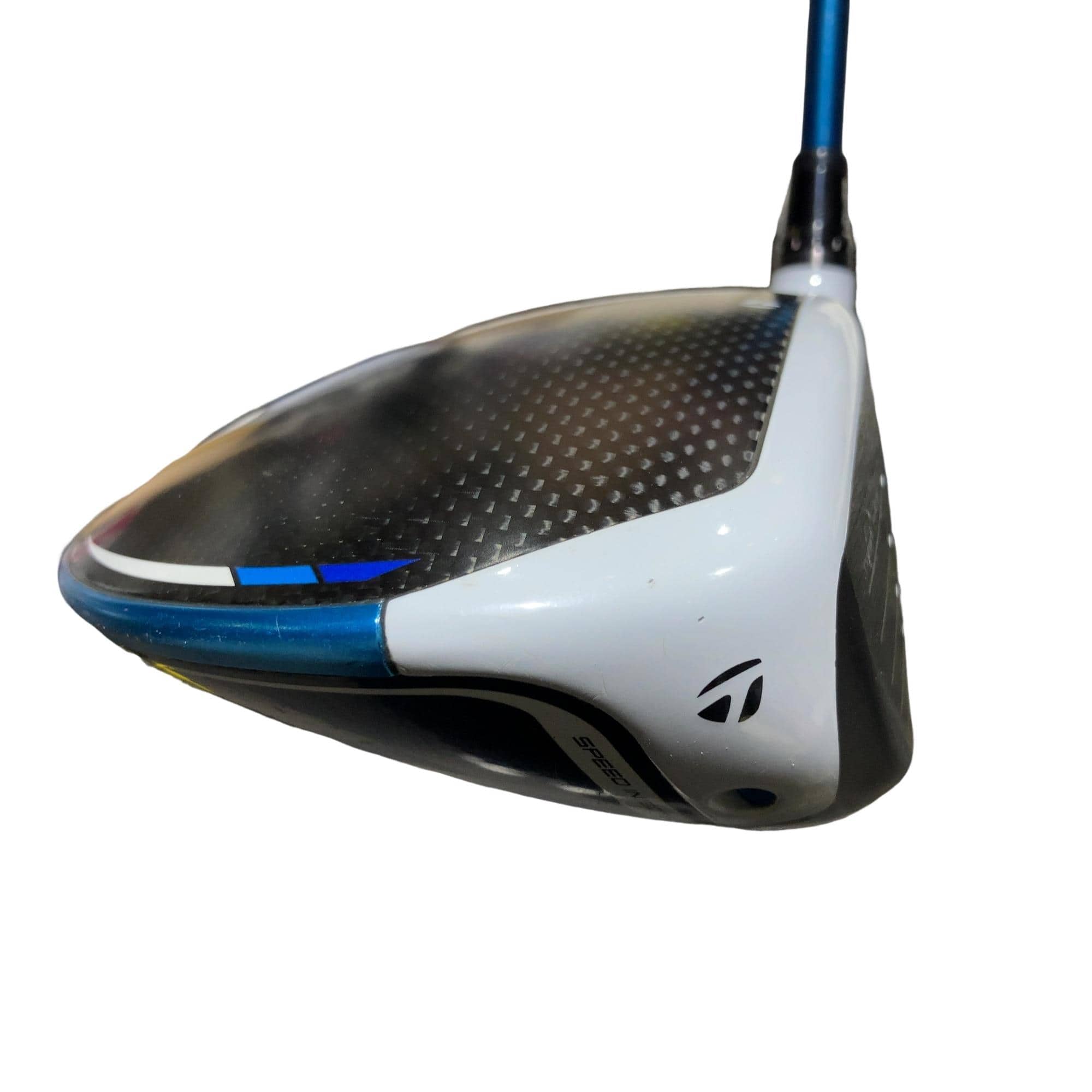 �r�h�l�Q�@�l�`�w�|�c�@�P�O�D�T°