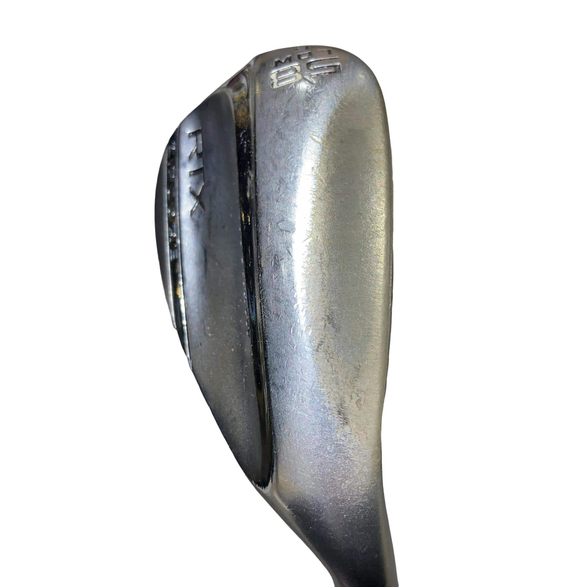 �b�����������������@�q�s�w�@�y�h�o�b�n�q�d�@�c�A�[�T�e���@�T�W°�^�O�U°�@�k�n�v