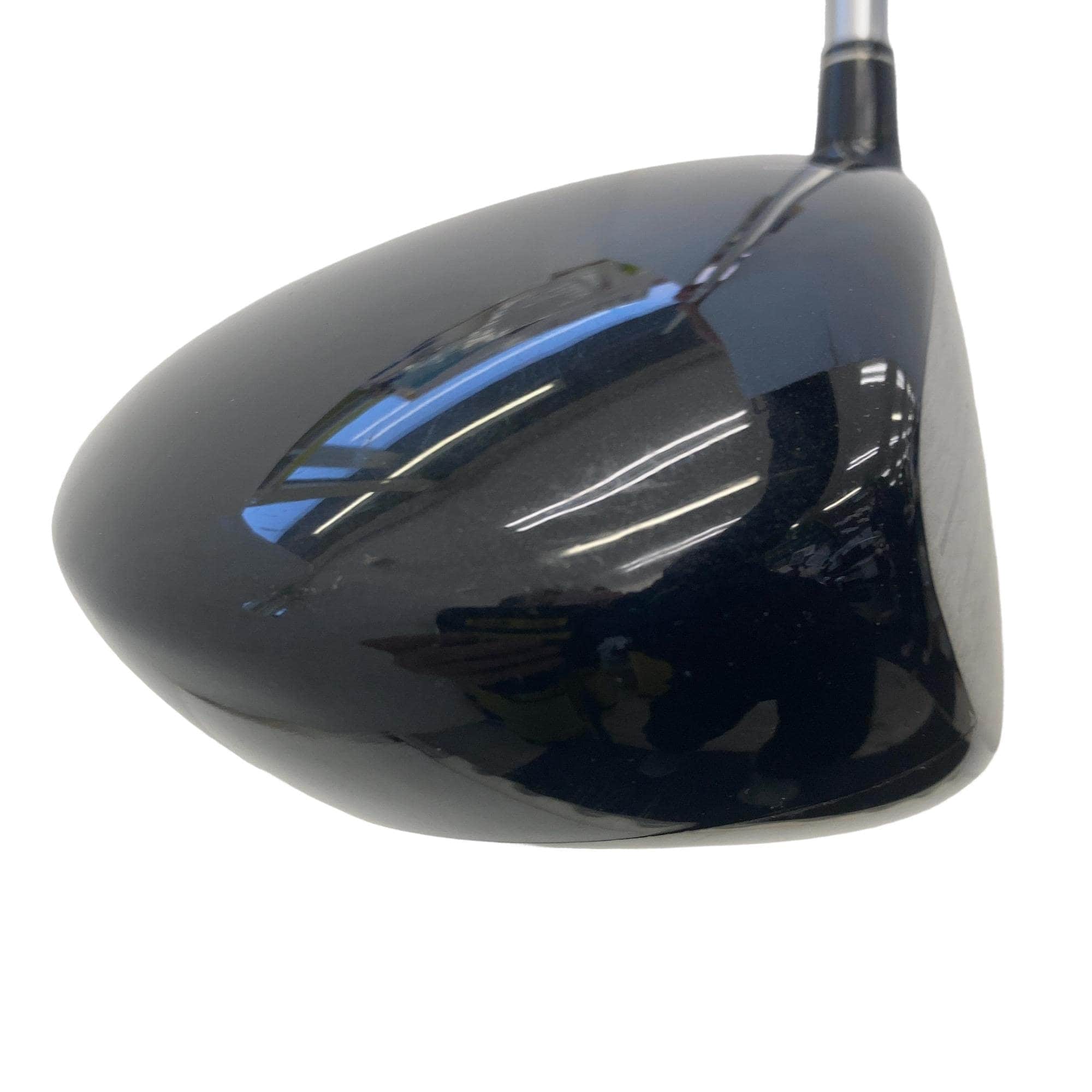 �b���������������@�b�n�k�k�d�b�s�h�n�m�@�@�X�D�T°