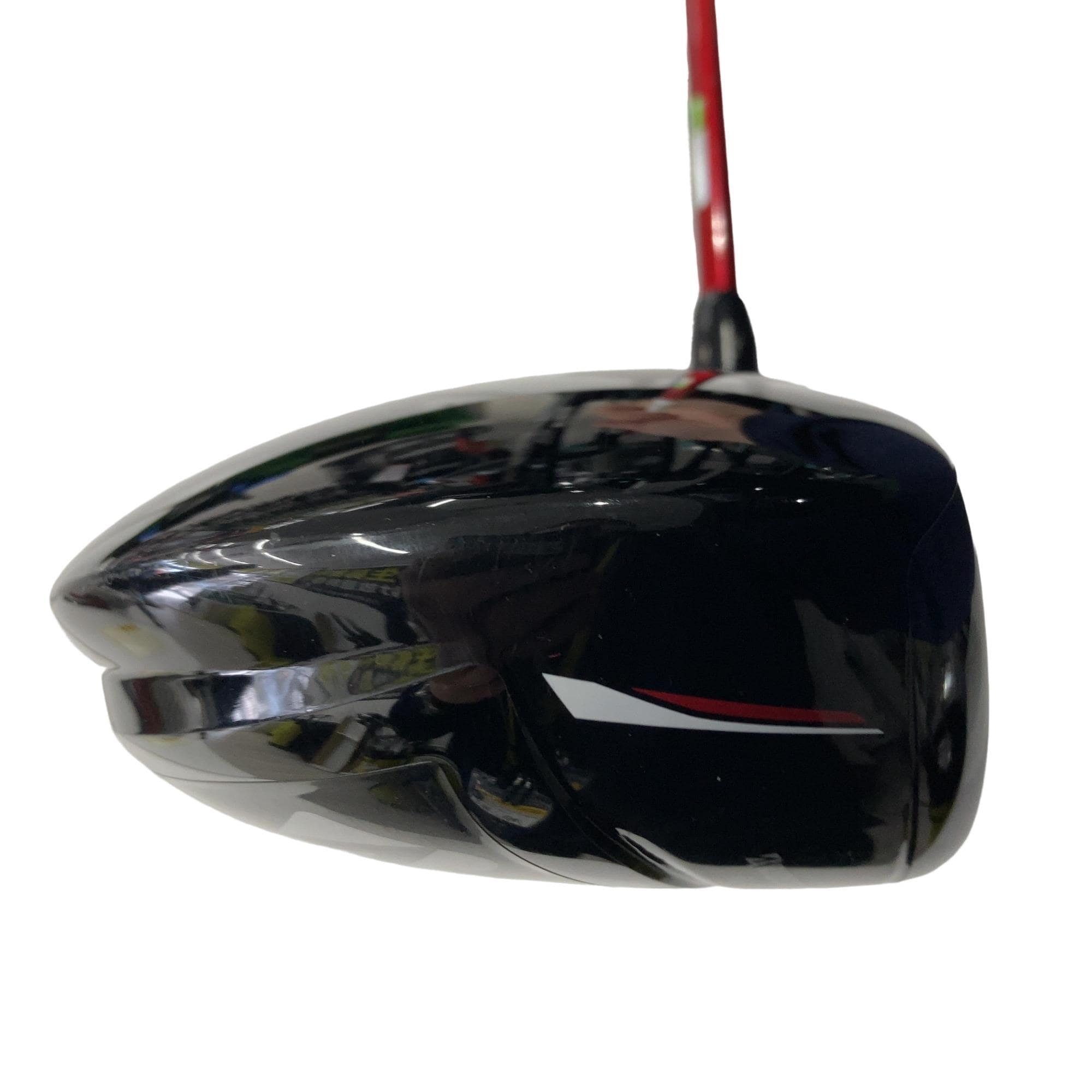 �a�q�h�c�f�d�r�s�n�m�d�@�i�V�P�T�@�a�R�@�@�W�D�T°