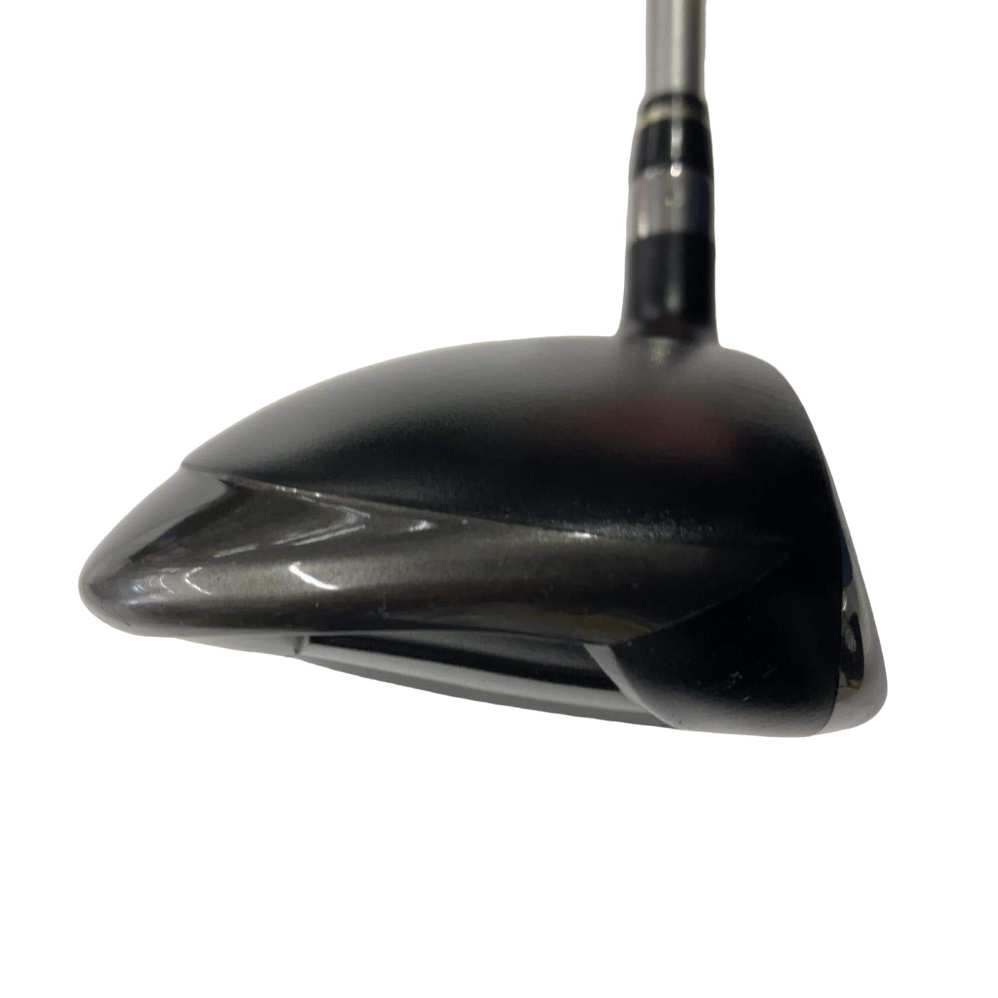 �r�����p�����������@�c�x�l�n�Q�@�p�t�`�c�@�j�d�d�k�@�T�v