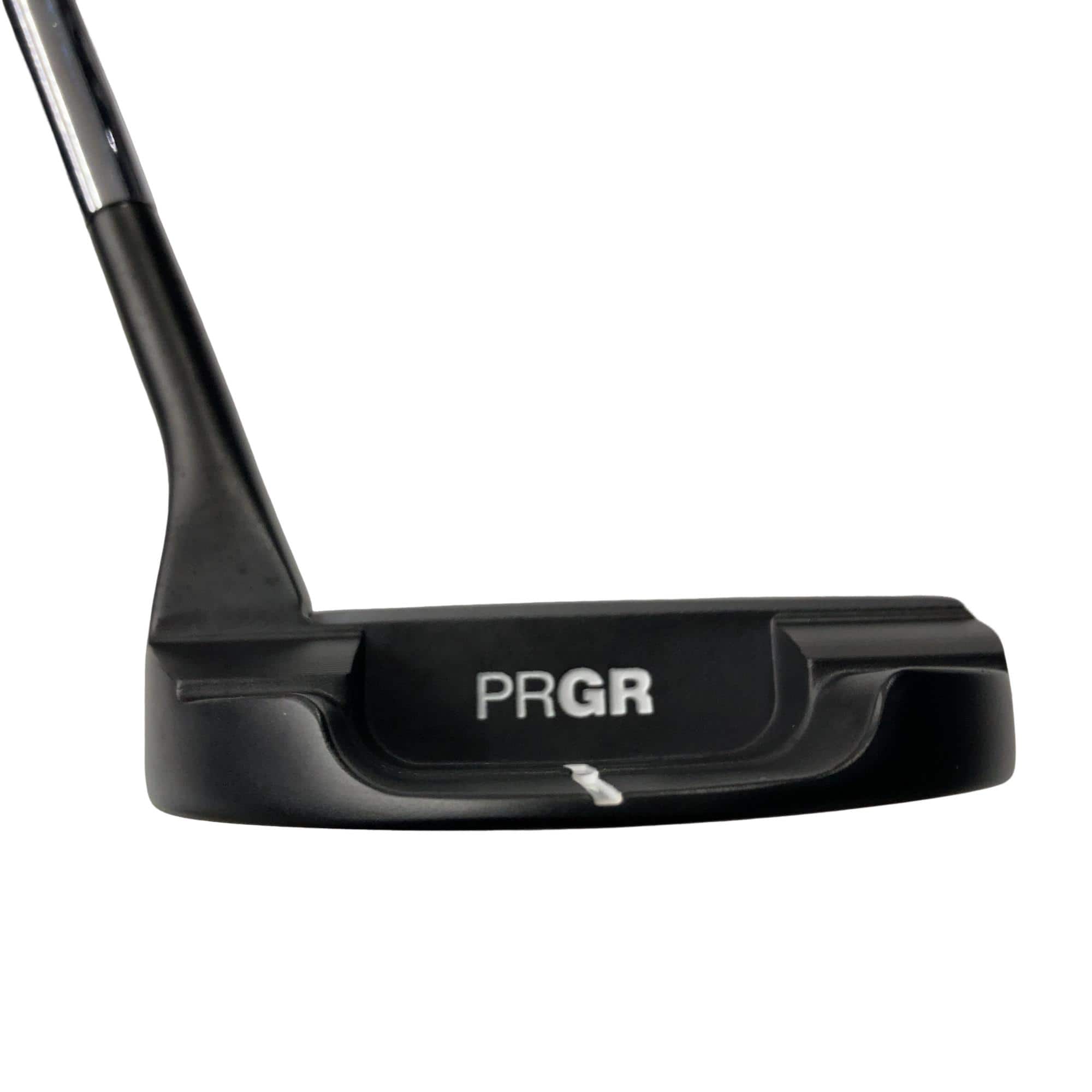 �r�h�k�u�d�q�|�a�k�`�c�d�@���@�O�Q�@�R�S�C���`