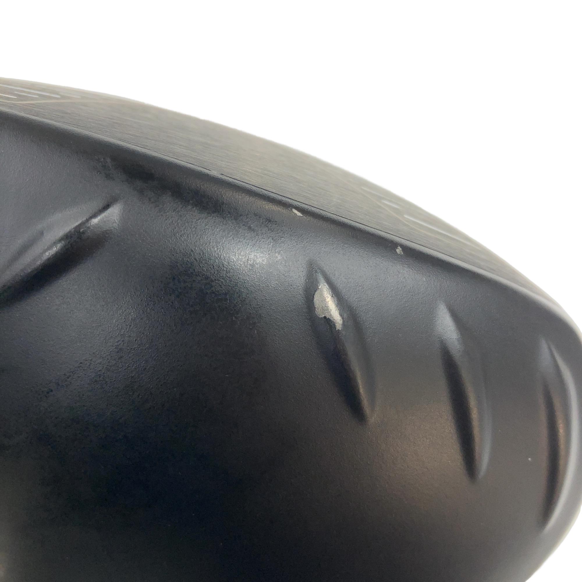 �f�S�Q�T�@�l�`�w�@�P�O�D�T°�i�A�[�R�X�����j