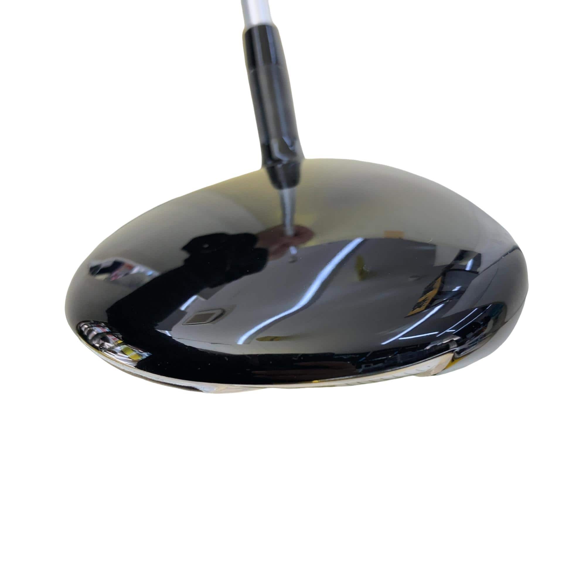 �w�@�g�n�s�@�@�R�v