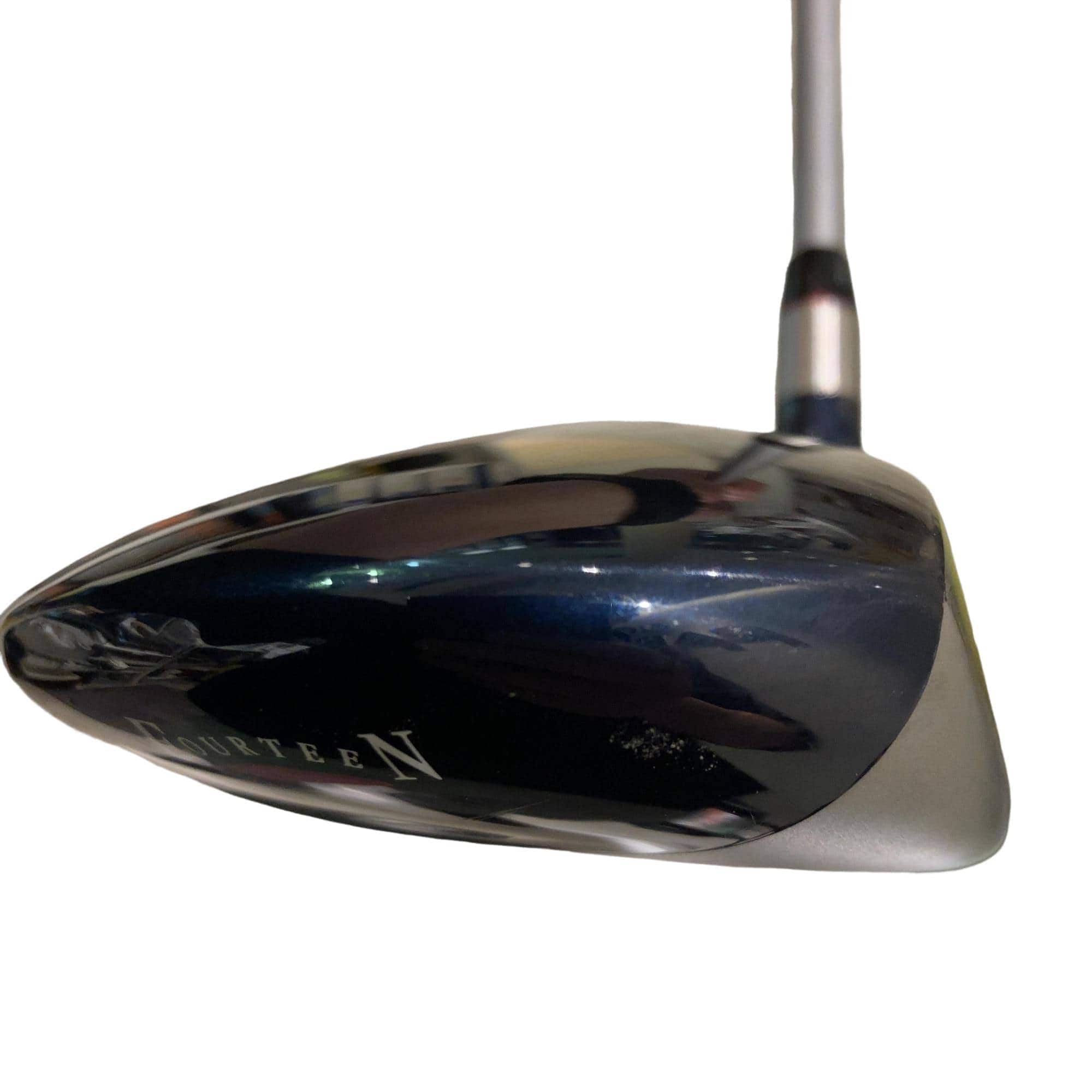 �b�e�|�Q�P�W�@�R�v