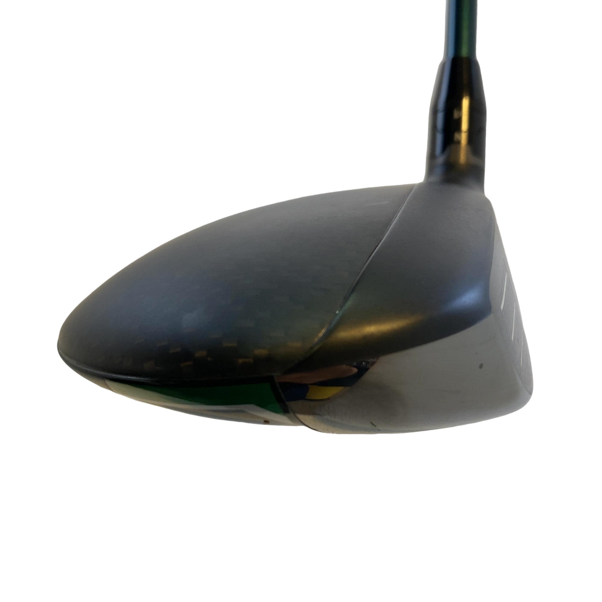 �d�k�x�s�d�@�@�R�g�k