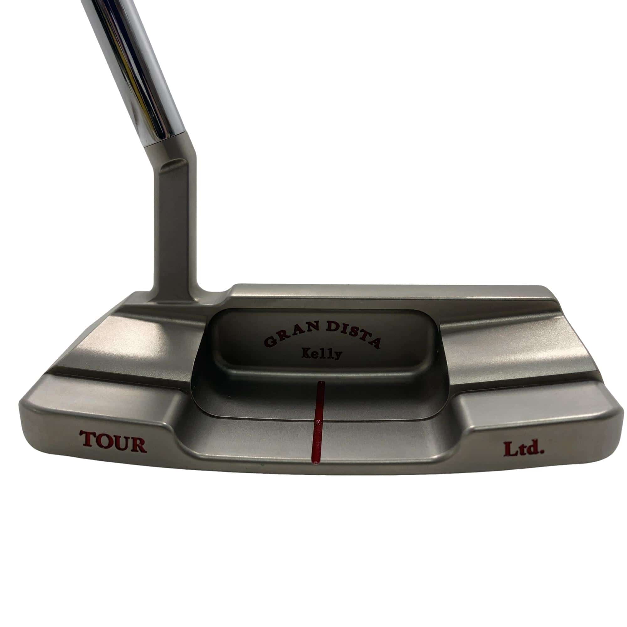 �f�����������������@�j��������