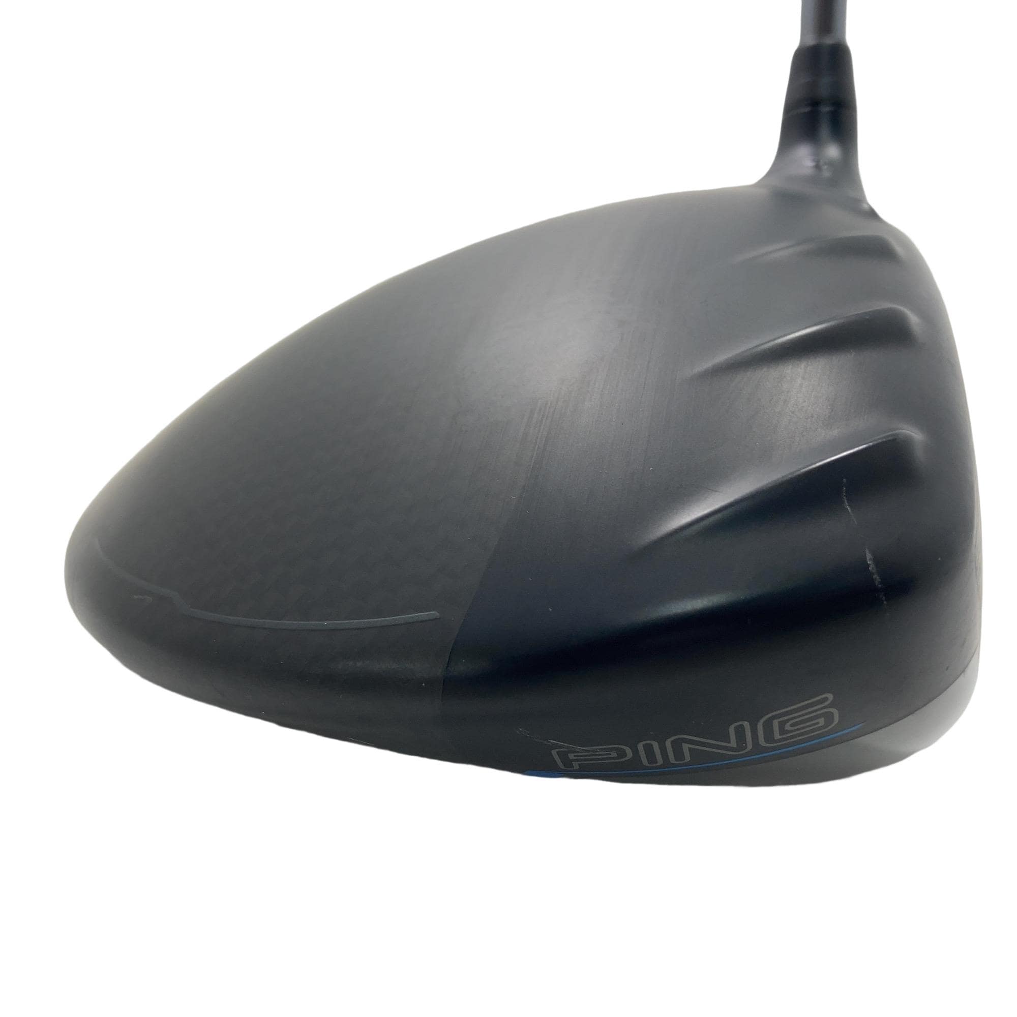 �f�S�S�O�@�k�r�s�@�@�X°