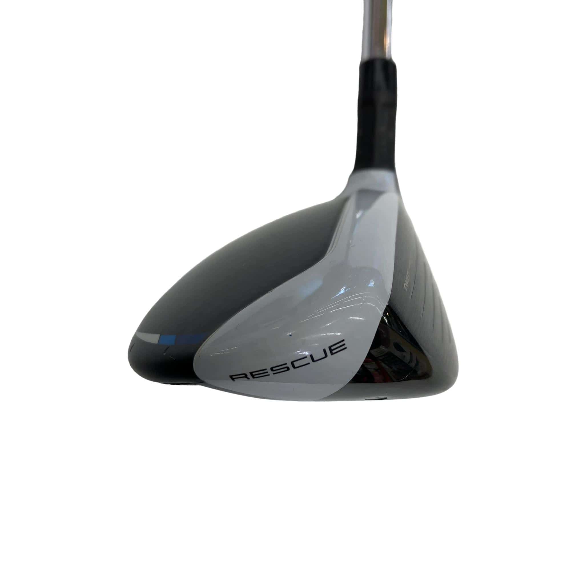 �r�h�l�Q�@�l�`�w�@�t�T