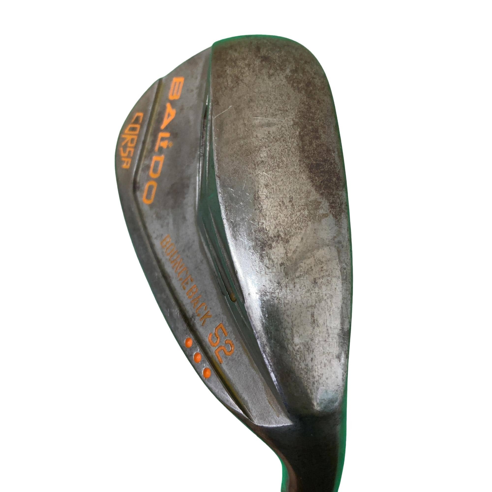 �b�n�q�r�`�@�a�n�t�m�b�d�@�a�`�b�j�i�Q�O�Q�Q�j�@�c�A�[�i�C�g�@�T�Q°