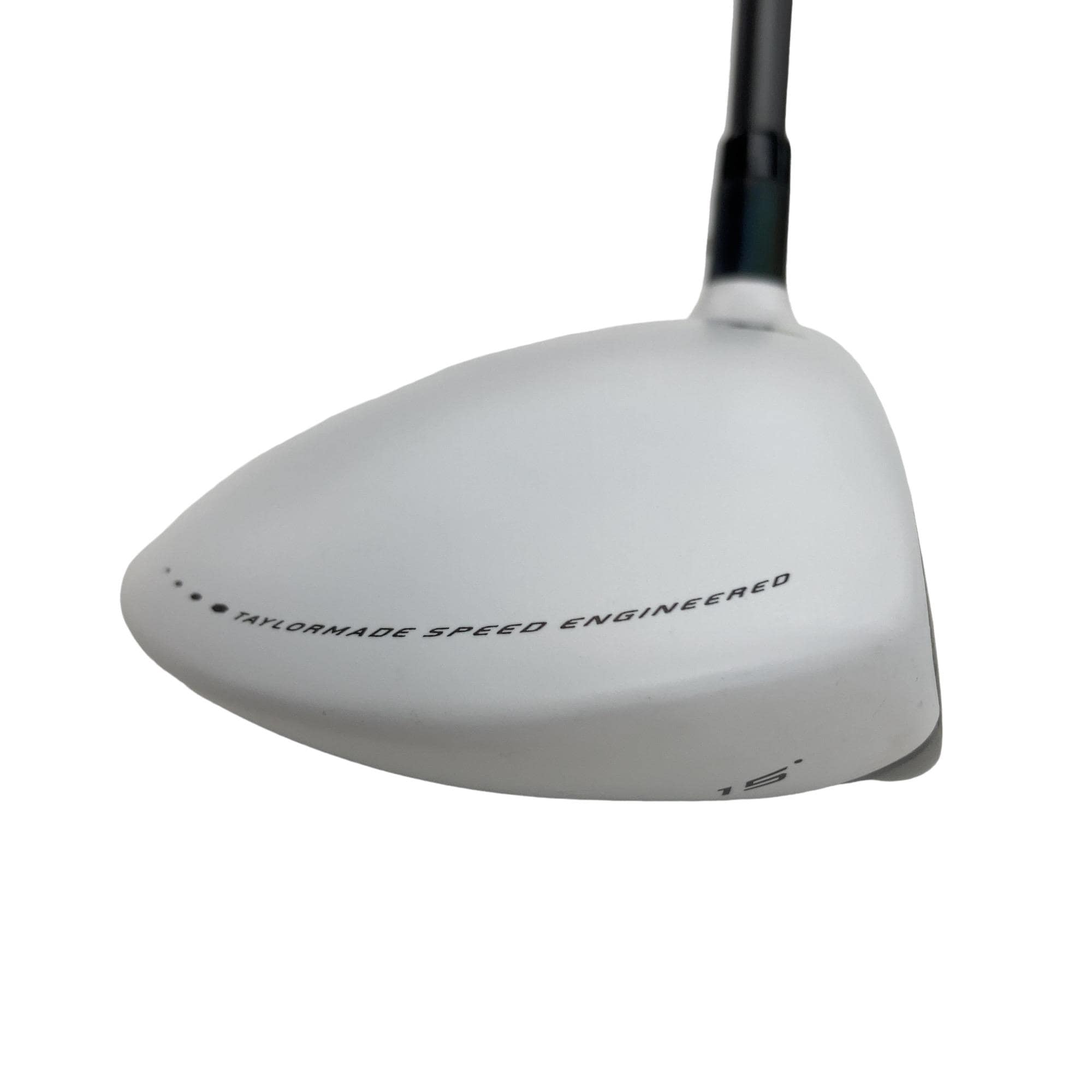 �q�a�y�@�R�v�@�t�r�`