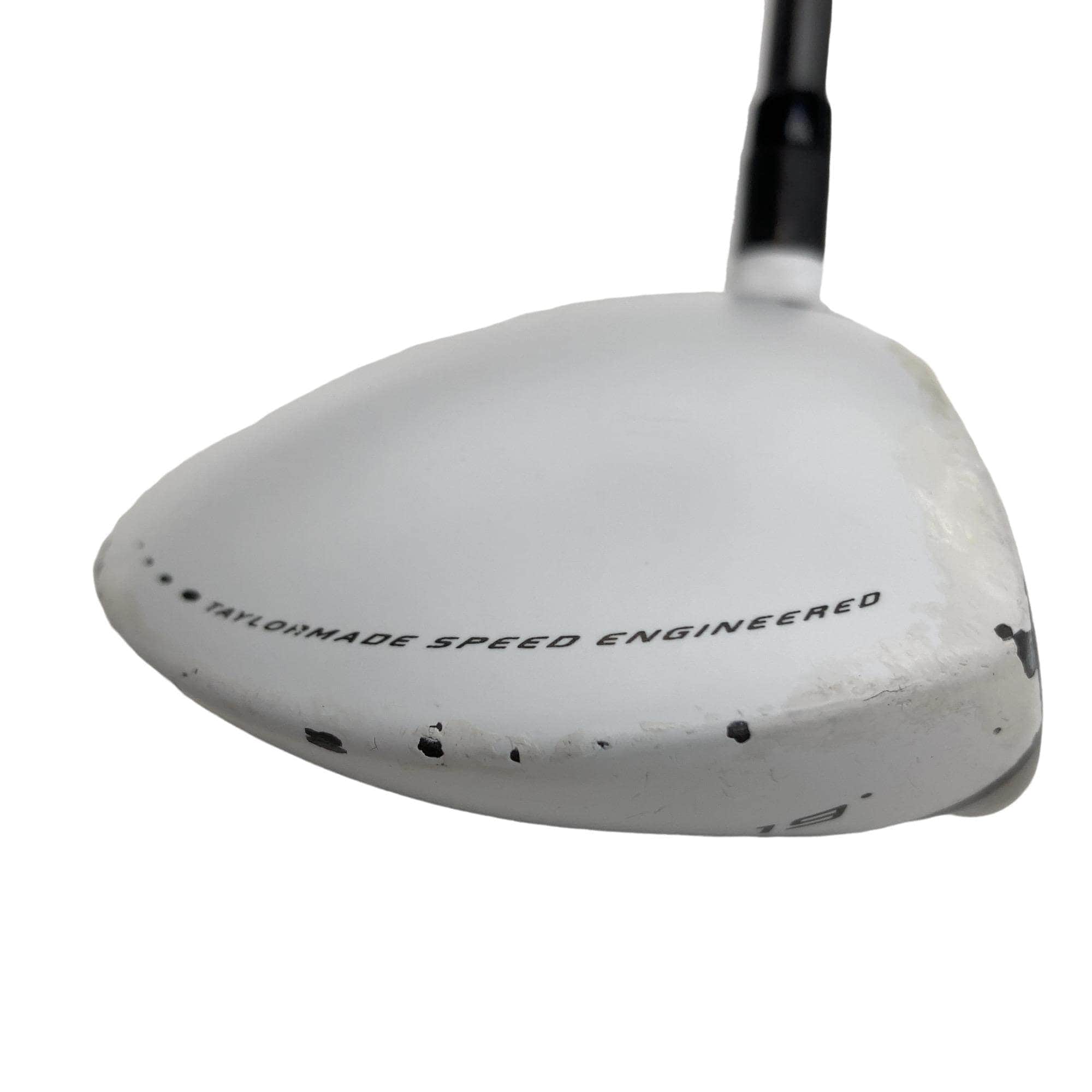 �q�a�y�@�T�v�@�t�r�`