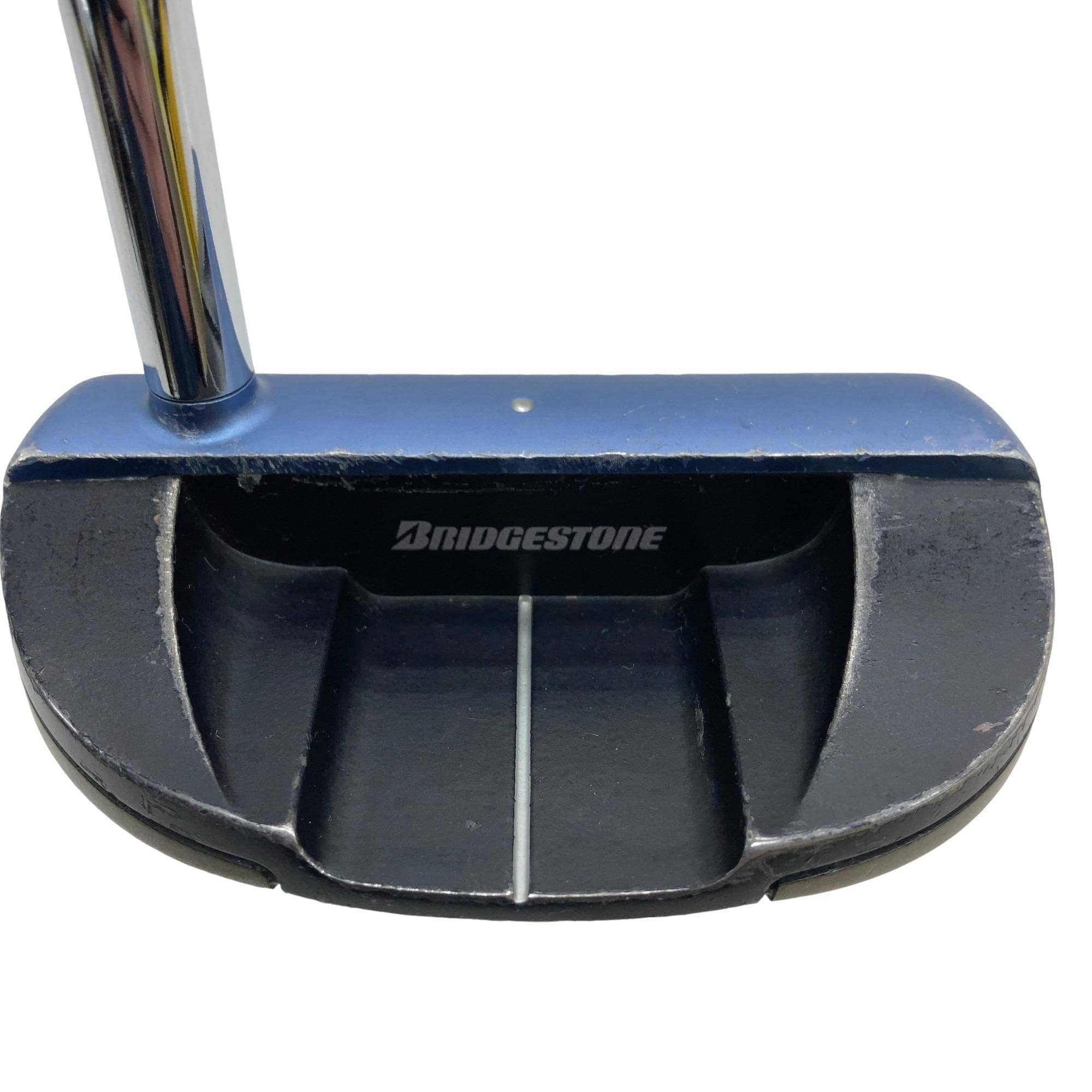 �s�n�t�q�r�s�`�f�d�@�u���p�@�l�n�c�d�k�|�h�h�@�R�S�C���`