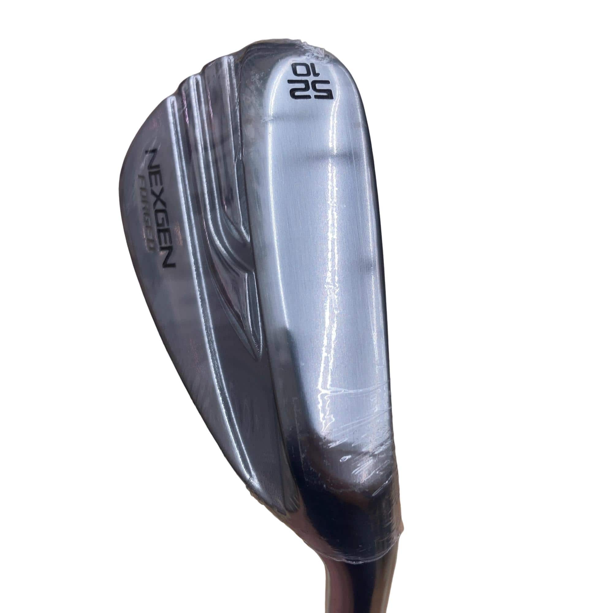 �m�d�w�f�d�m�@�e�n�q�f�d�c�@�v�d�c�f�d�i�Q�O�Q�Q�j�@�T�Q°�^�P�O°