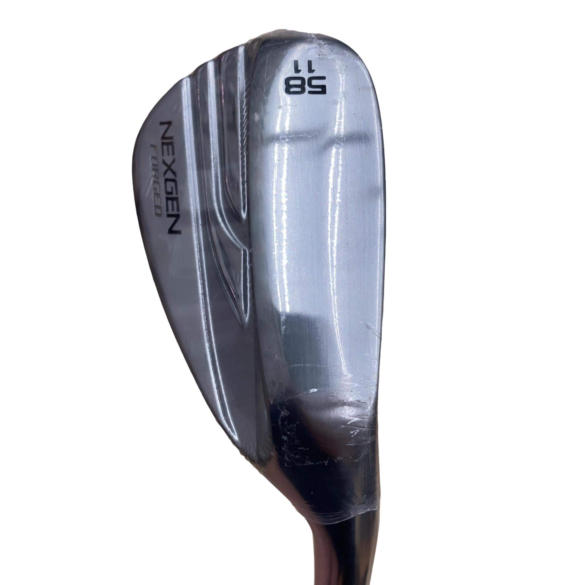 �m�d�w�f�d�m�@�e�n�q�f�d�c�@�v�d�c�f�d�i�Q�O�Q�Q�j�@�T�W°�^�P�P°