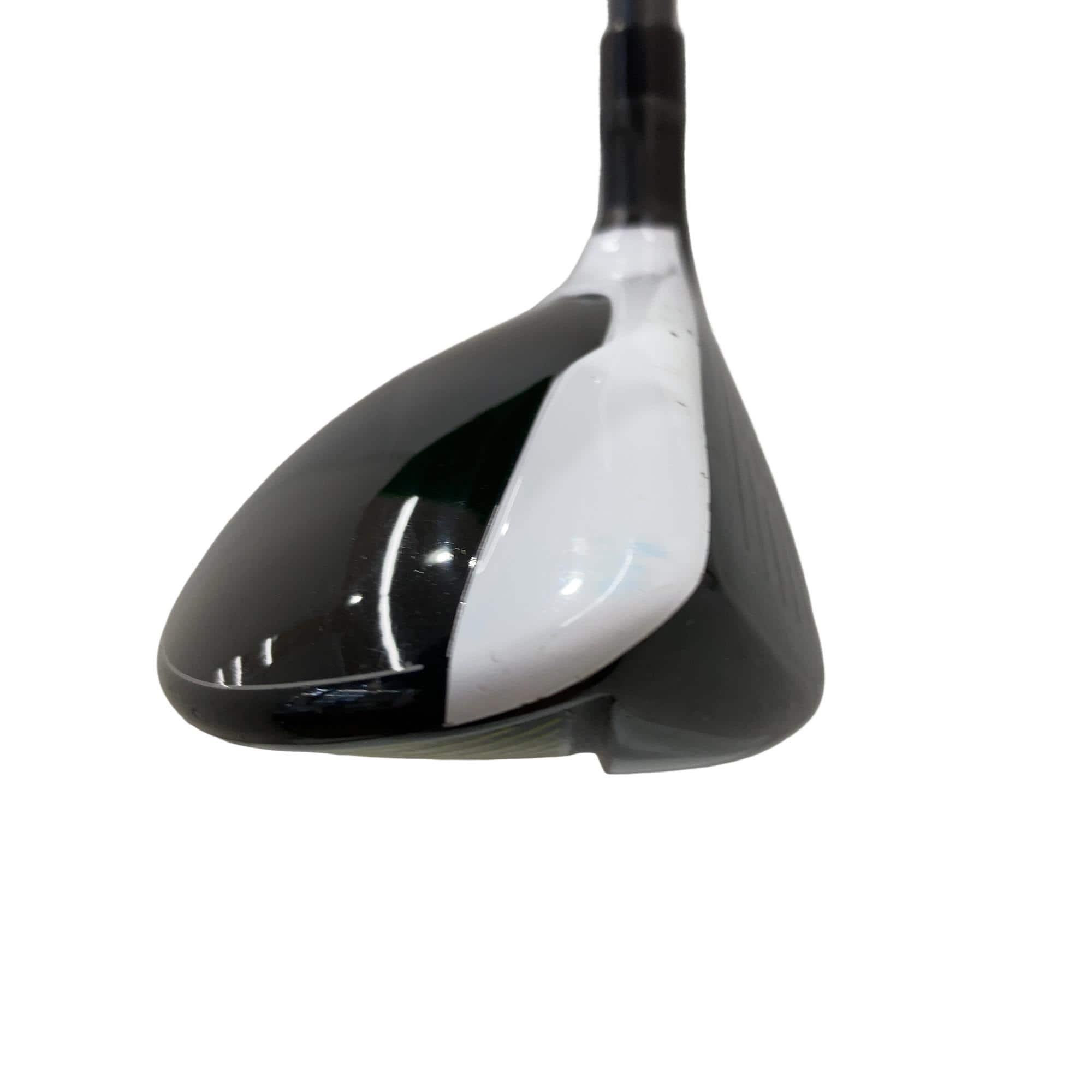 �l�Q�i�Q�O�P�V�j�@�t�T�@�t�r�`