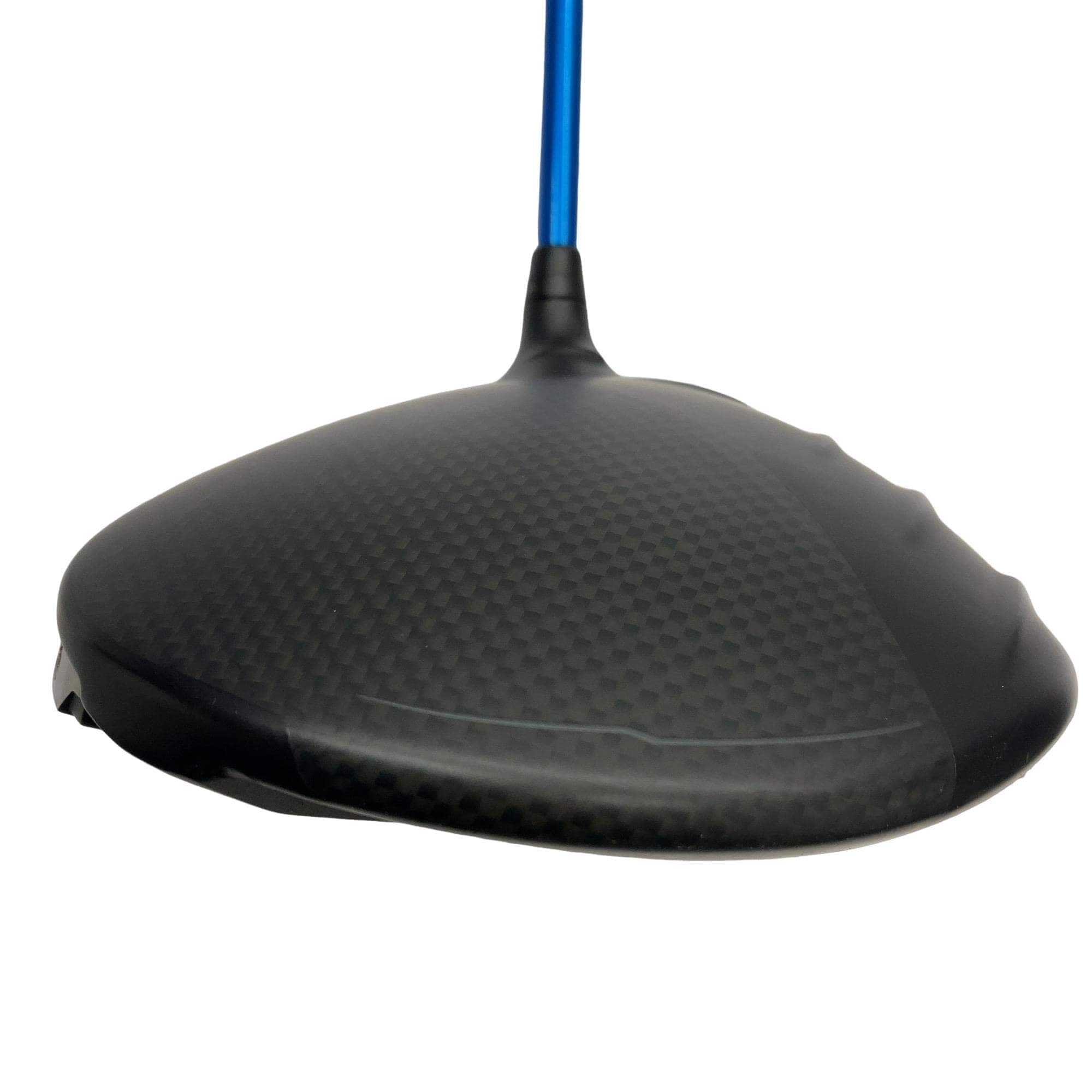 �f�S�S�O�@�r�e�s�@�@�X°