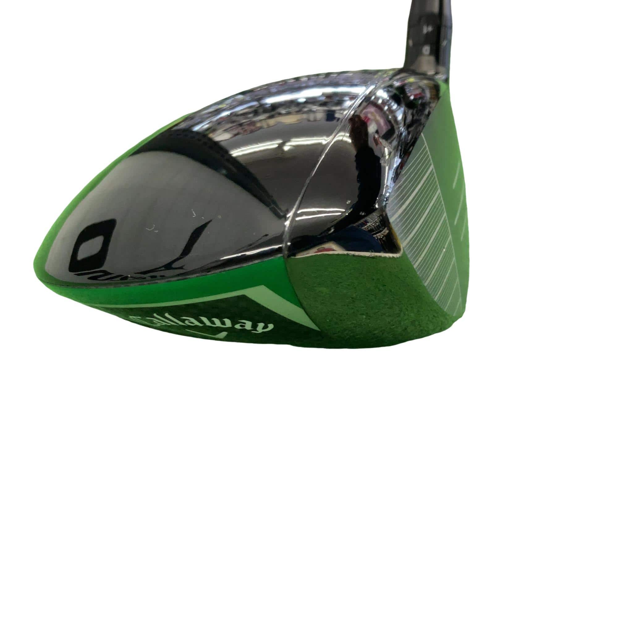 �d�k�x�s�d�@�������@�P�O�D�T°