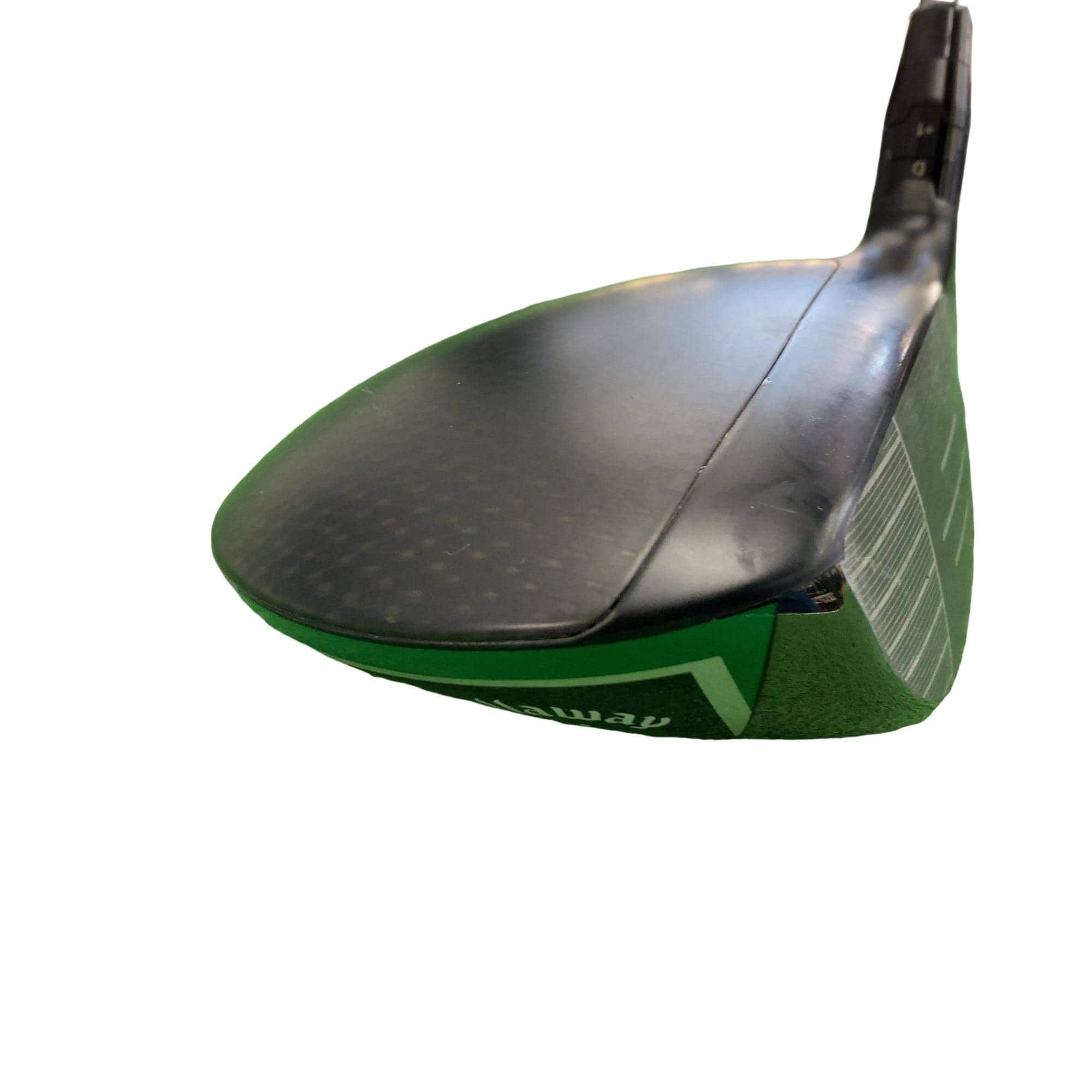 �d�k�x�s�d�@�l�h�m�h�@�c�q�h�u�d�q�@�P�R�D�T°